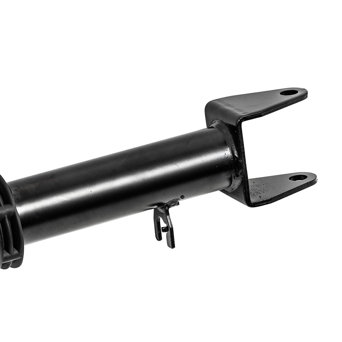 Amity Autoparts Air Suspension Strut 56-AS-0001 | AutoZone