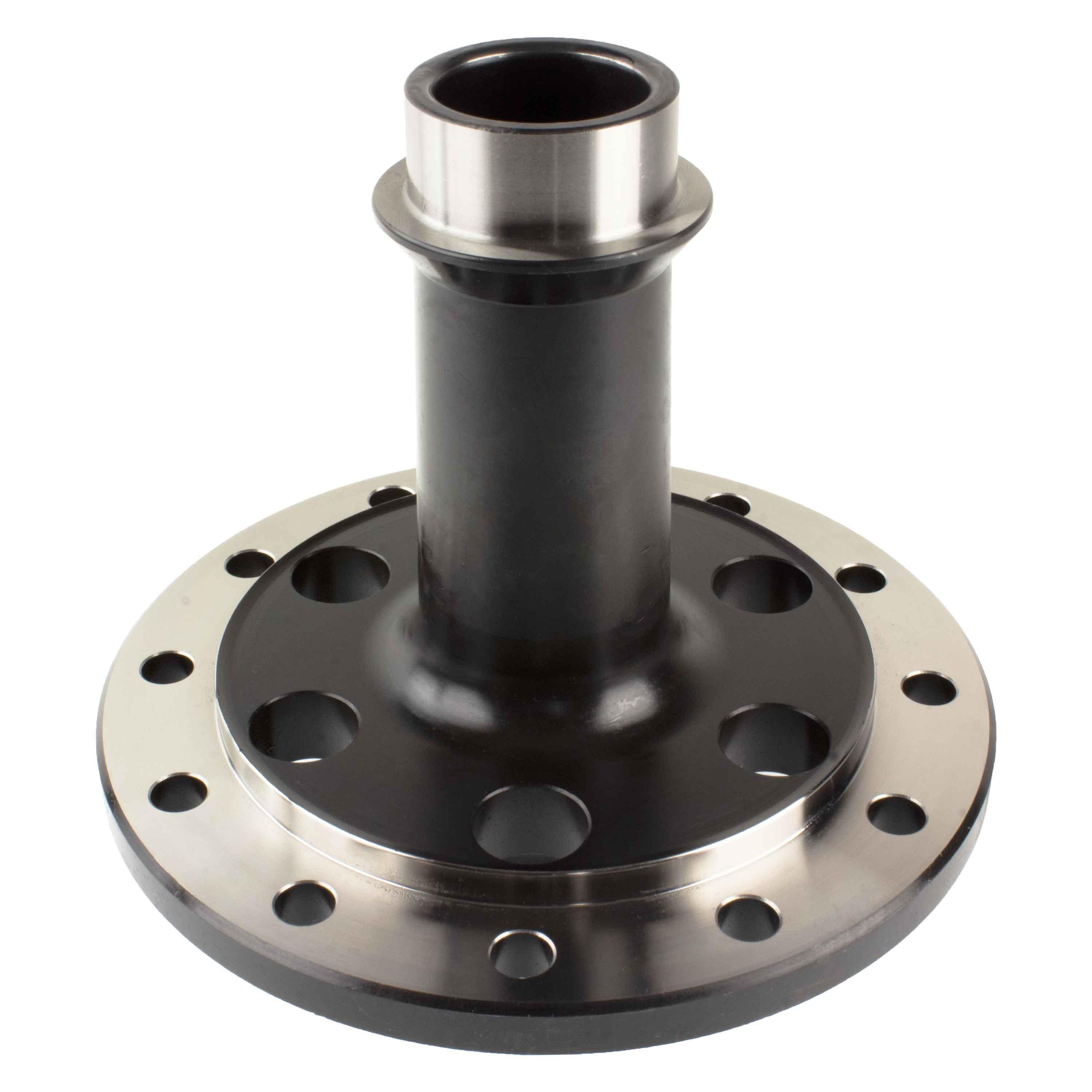 Fsae Spool Diff Motive Gear Differential Spool FSD60-35L | AutoZone