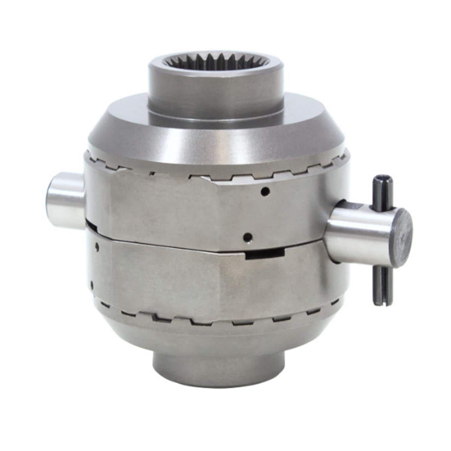 Yukon Gear Differential Spool 17000 | AutoZone