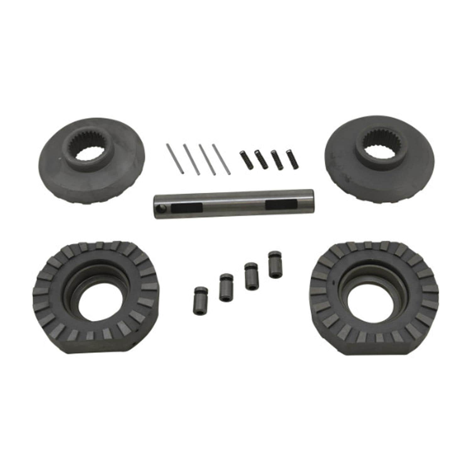 Yukon Gear Differential Spool 17014 | AutoZone