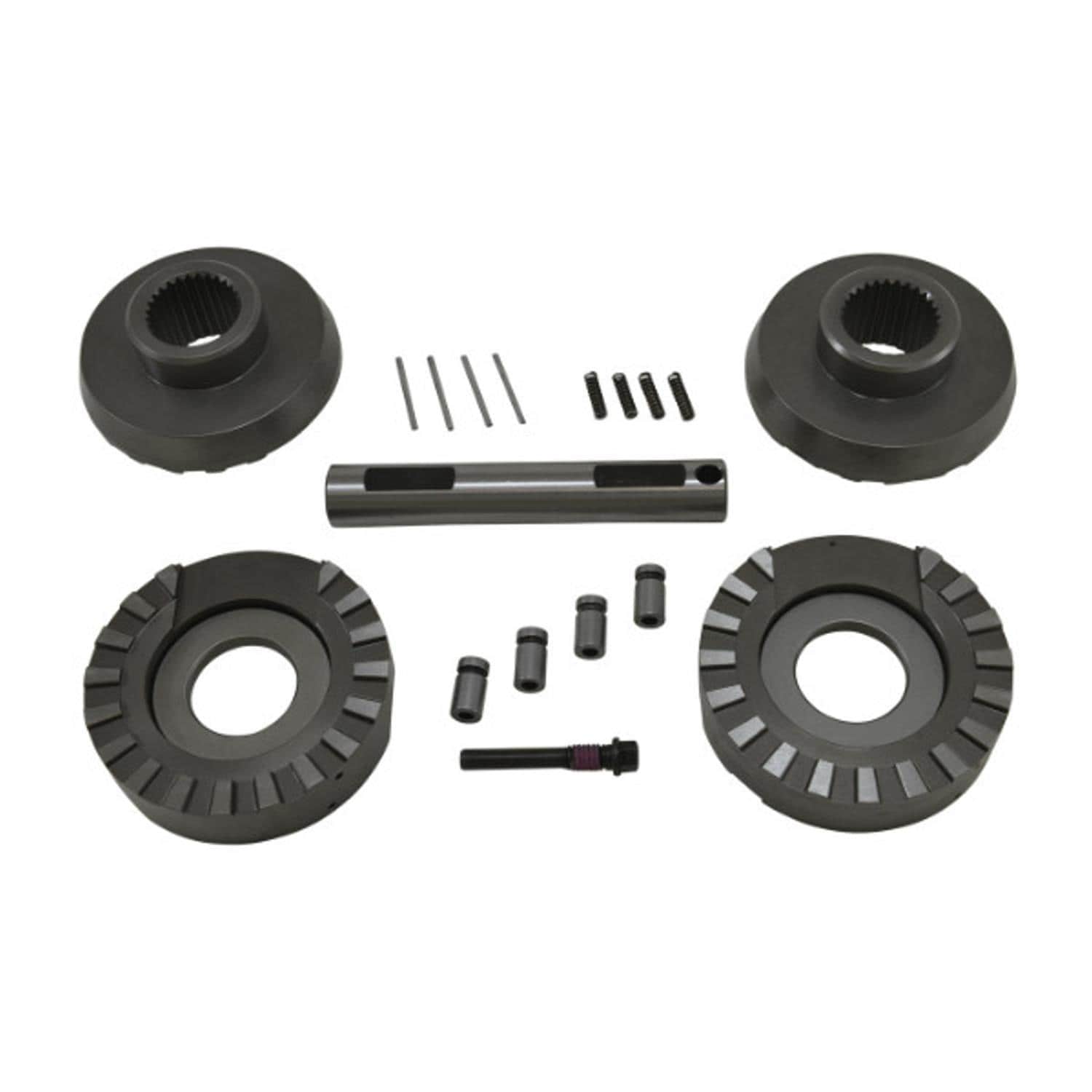 Yukon Gear Differential Spool 17040 | AutoZone