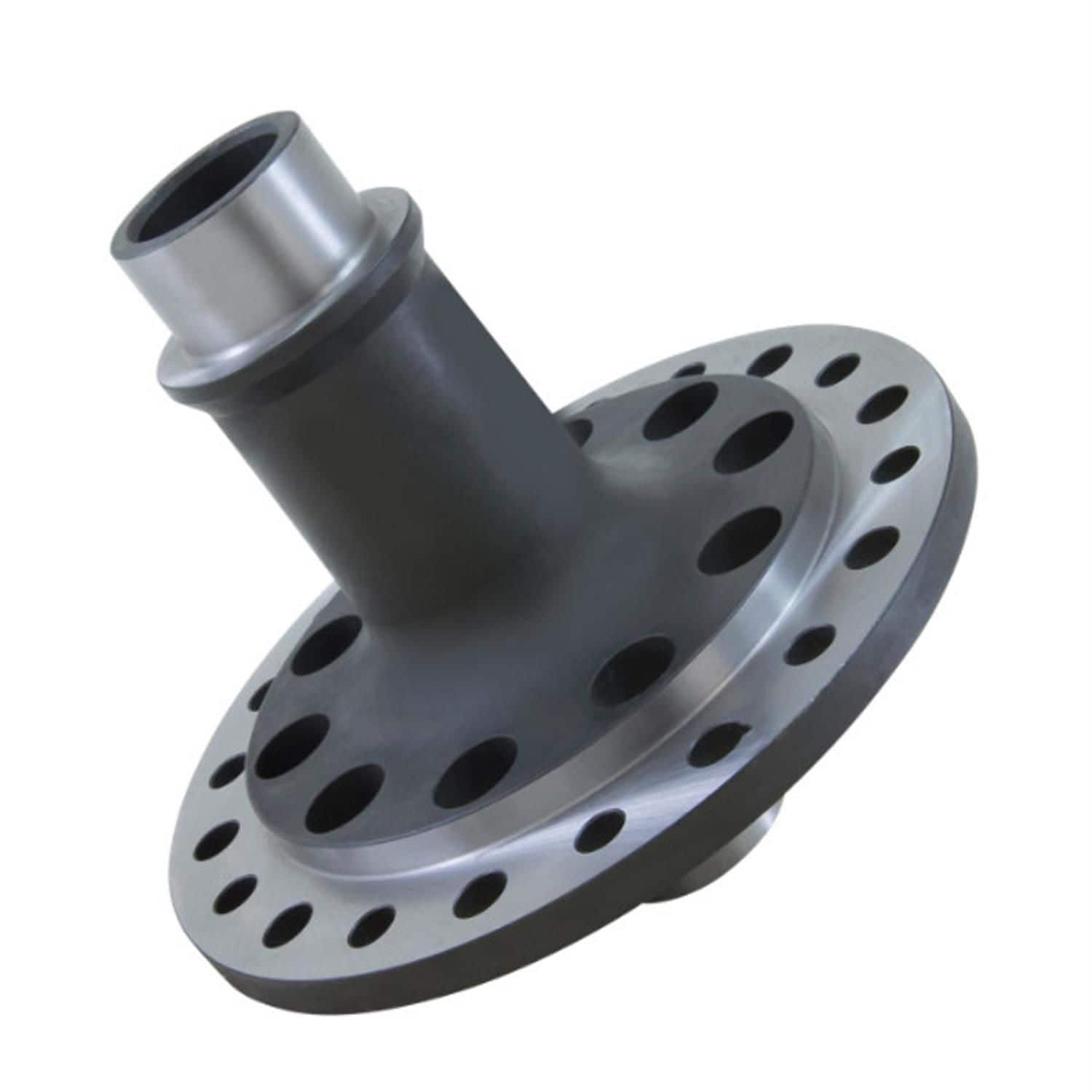 Yukon Gear and Axle Differential Spool 32041 | AutoZone