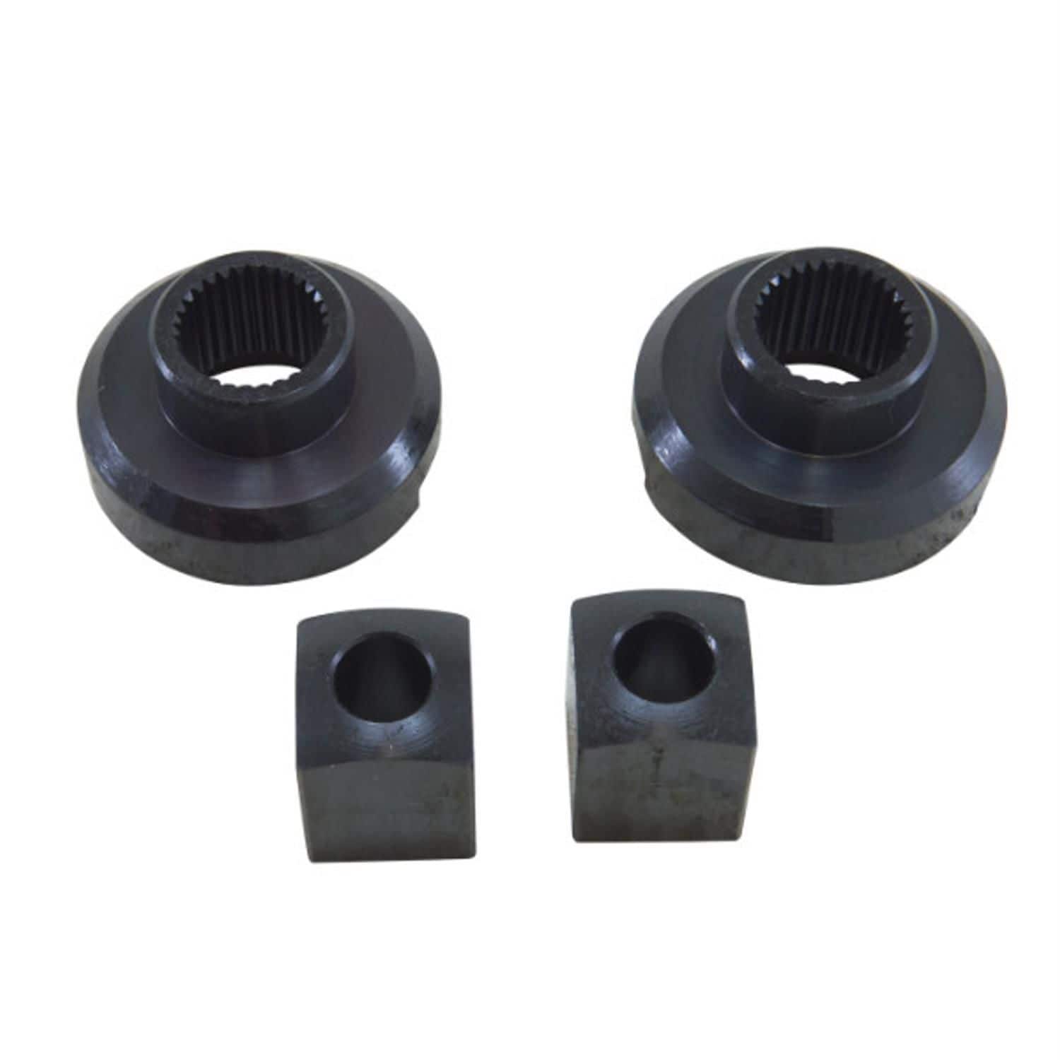 Yukon Gear and Axle Differential Spool 32055 for Oldsmobile Cutlass Supreme