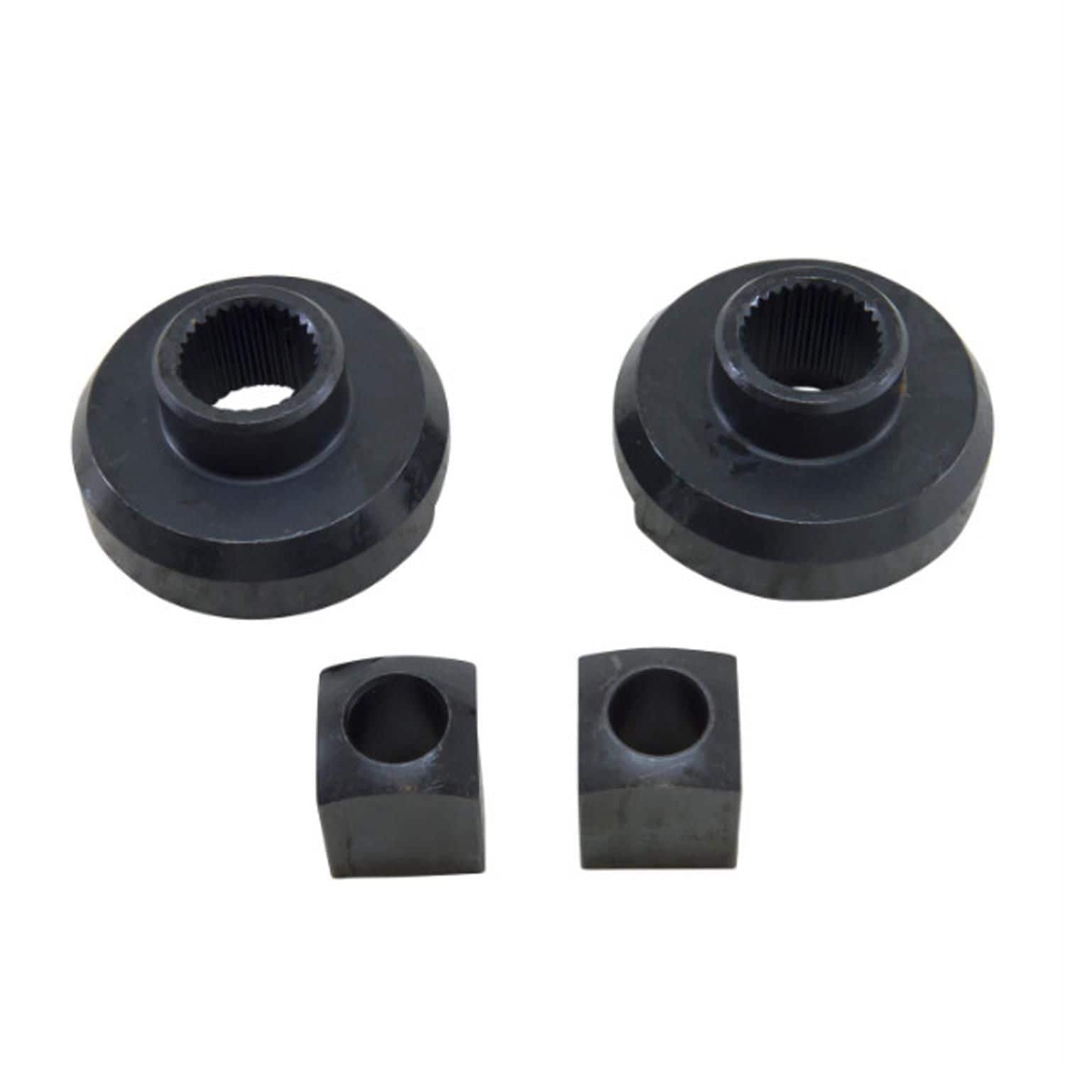 Yukon Gear and Axle Differential Spool 32227 for Oldsmobile Cutlass Supreme