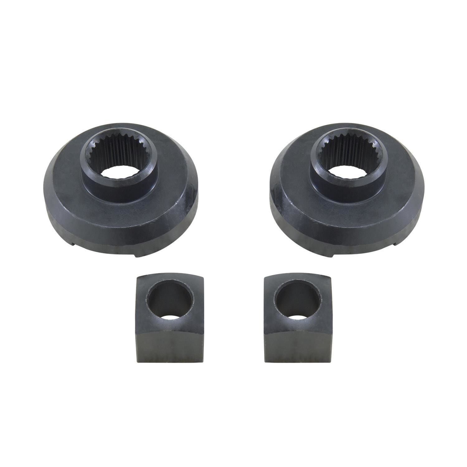 Yukon Gear and Axle Differential Spool 32229 for Oldsmobile Cutlass Supreme