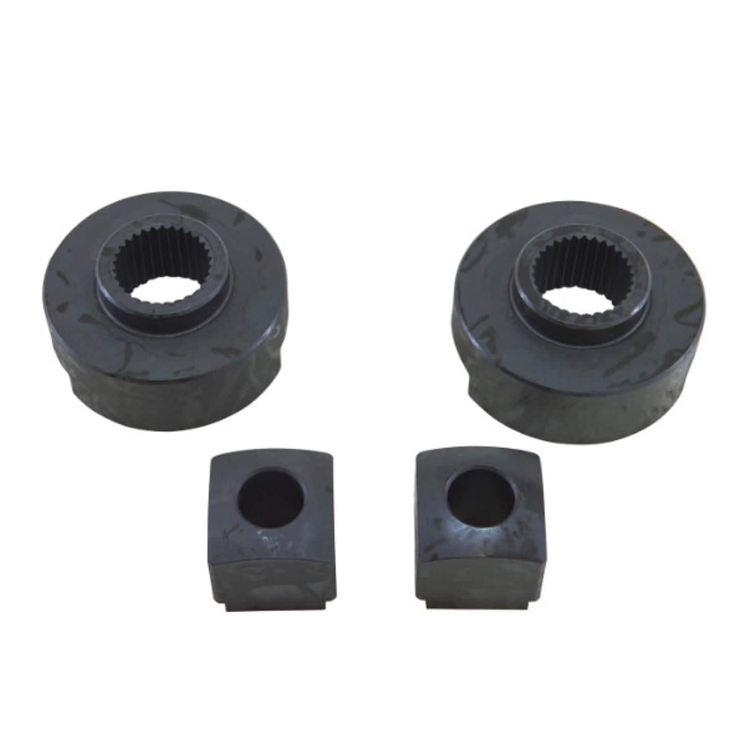 Yukon Gear and Axle Differential Spool 32233 for Oldsmobile Cutlass Supreme