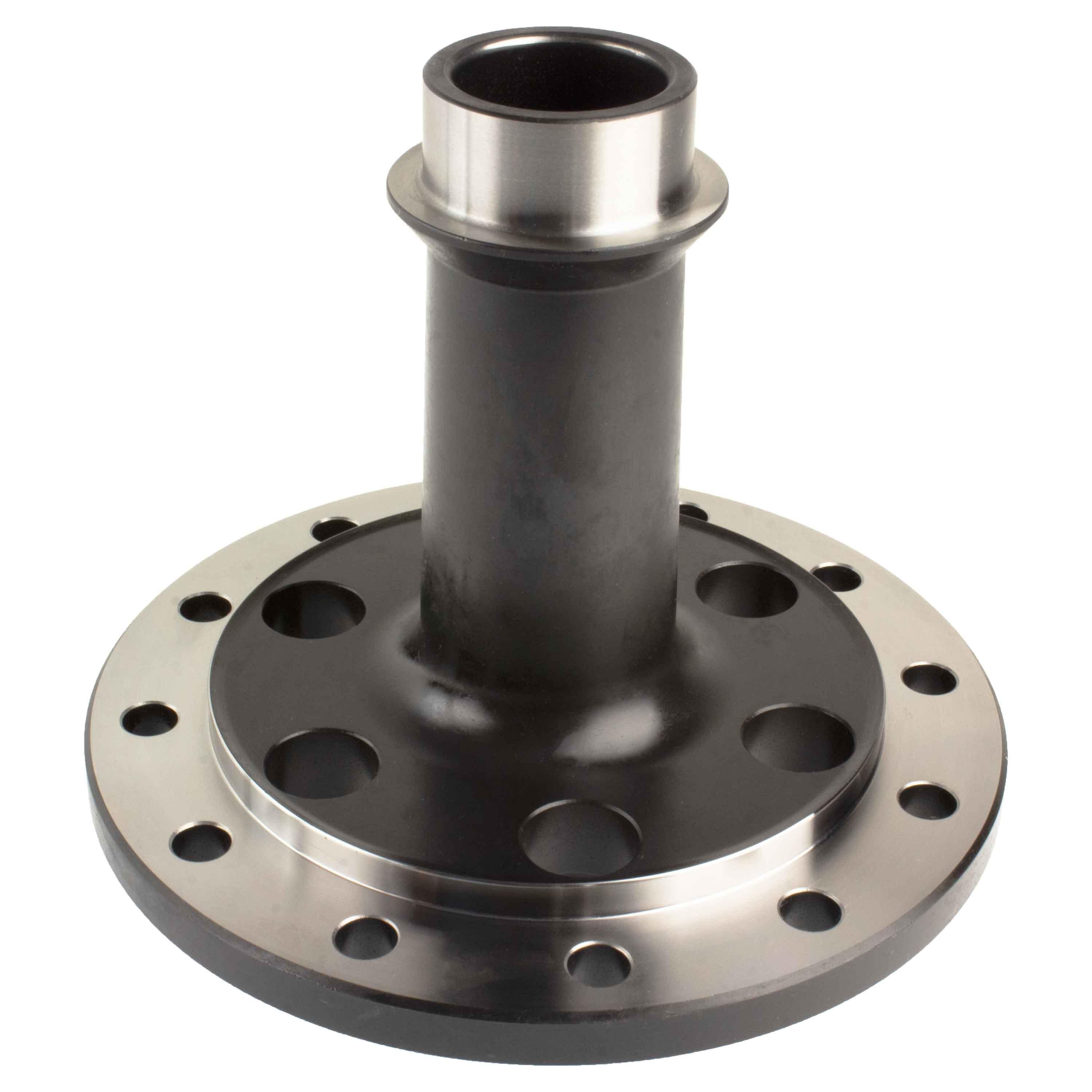 EXCEL from Richmond Differential Spool XL-5210 | AutoZone