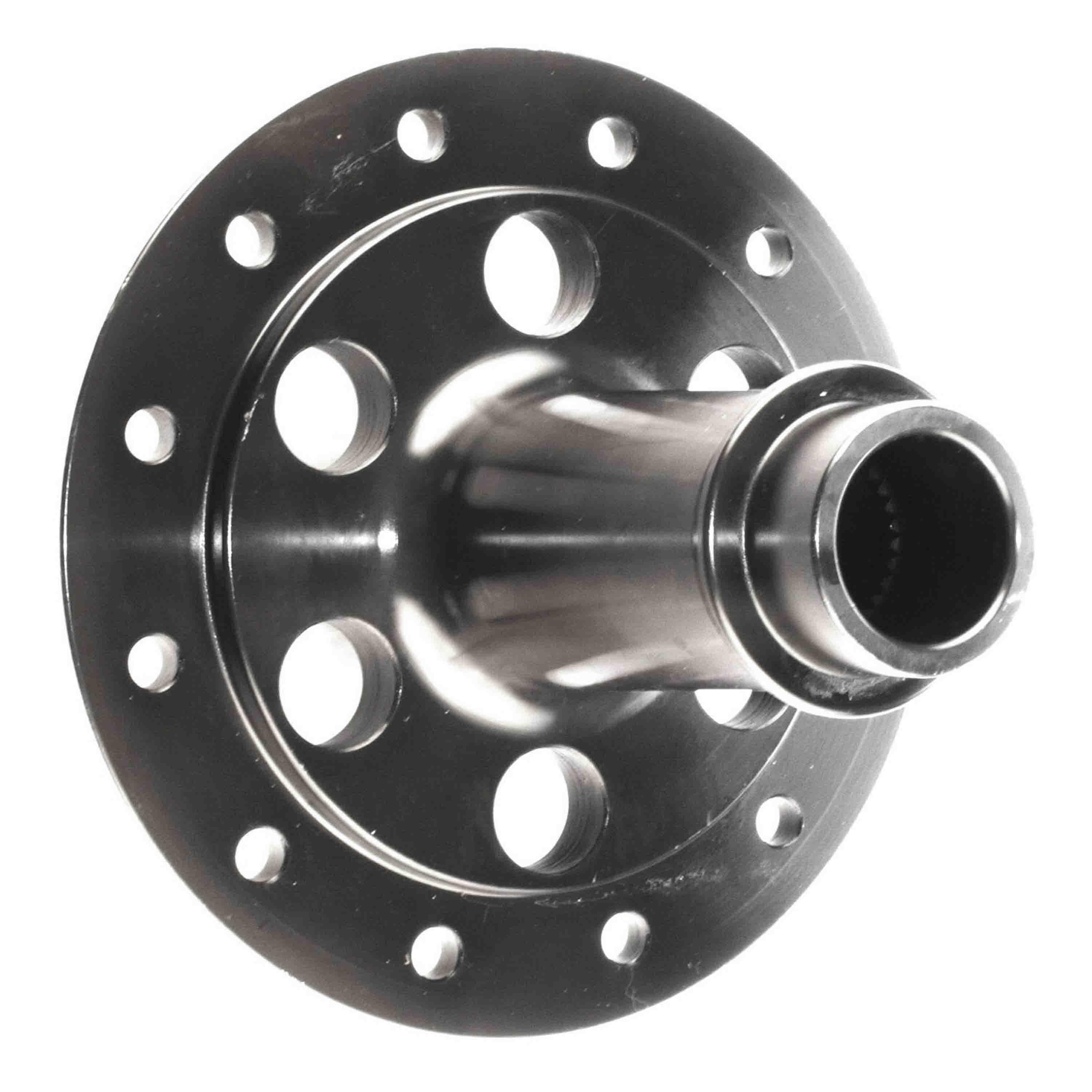 Spool Diff EXCEL from Richmond Differential Spool - AutoZone