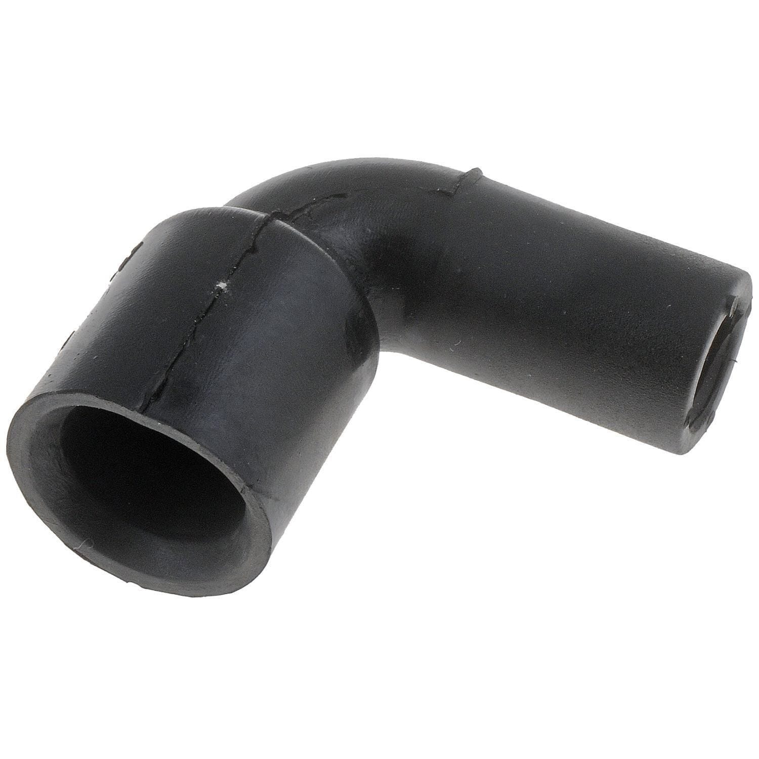 Dorman - HELP PVC Elbow Assembly 46017 | AutoZone