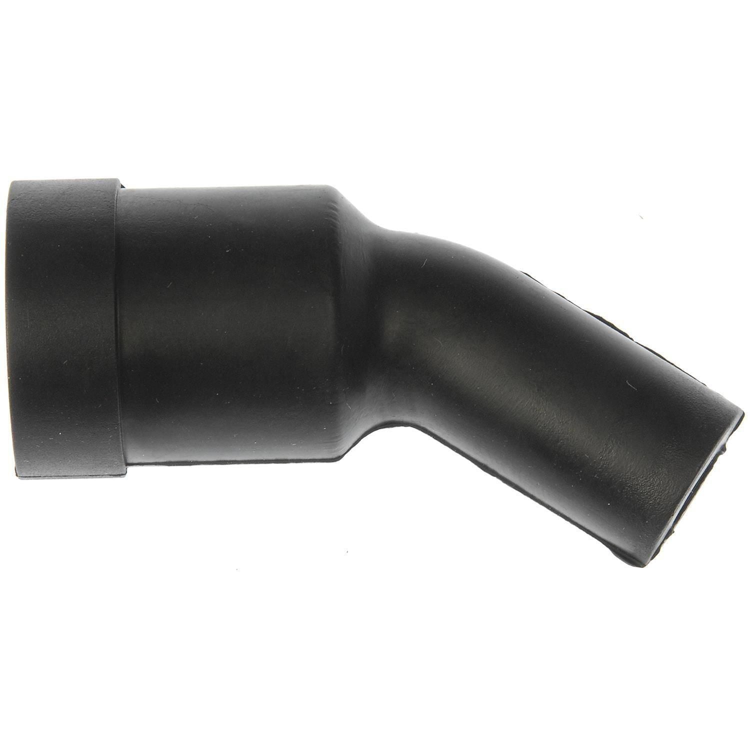 Dorman 46041 Connettore PCV (Positive Crankcase Ventilation) Per Auto. Ricambio Specifico Per Veicolo. - 2