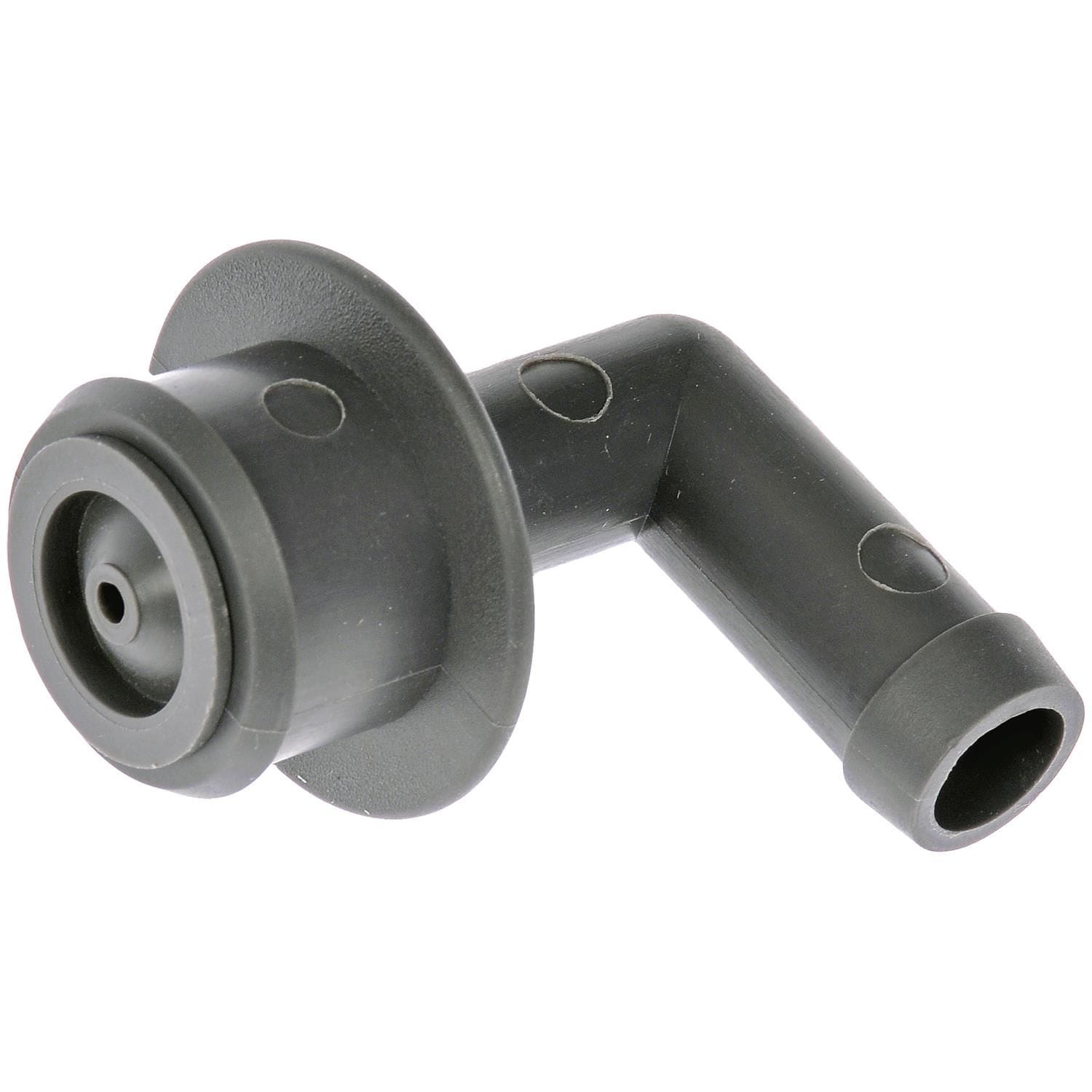 Dorman PCV Valve Elbow 47057 | AutoZone