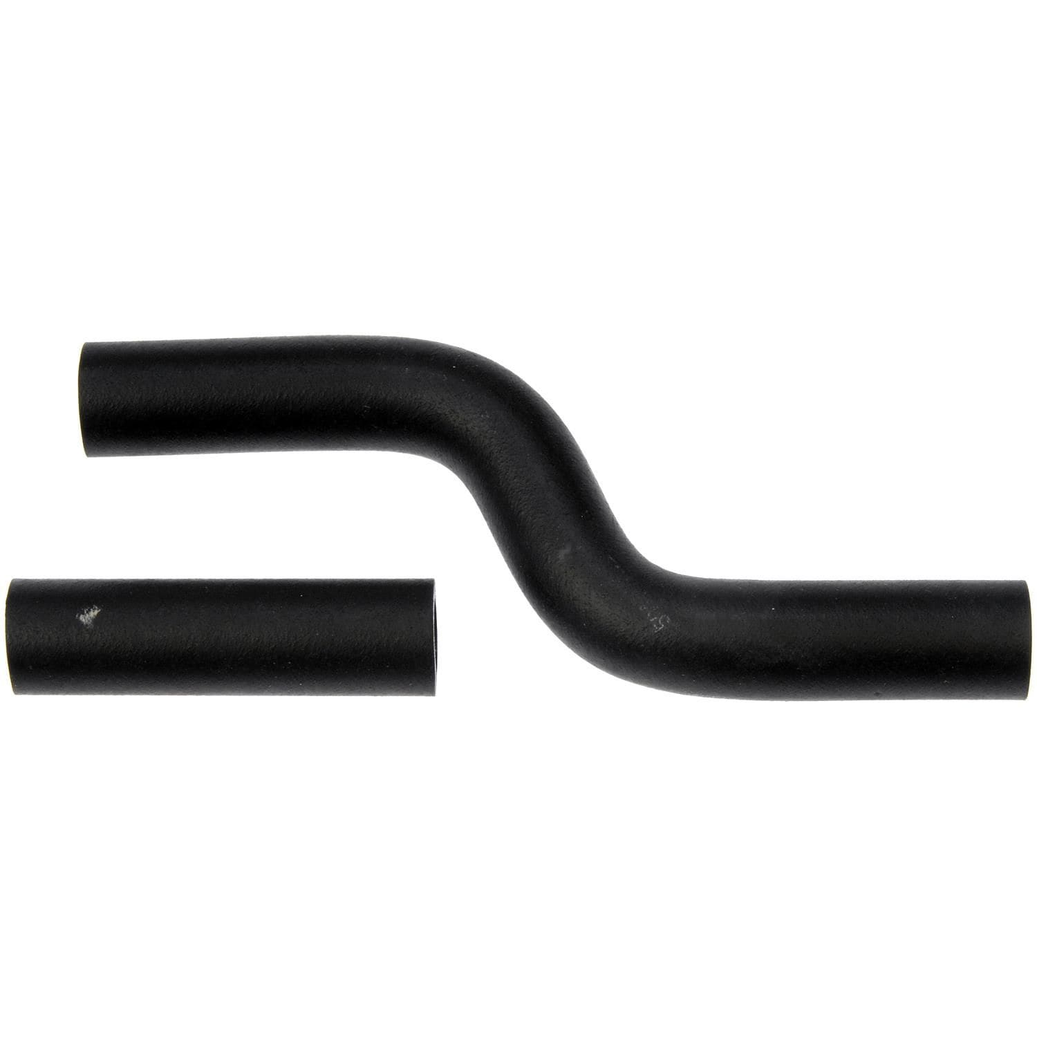 Dorman PCV Valve Elbow 47123