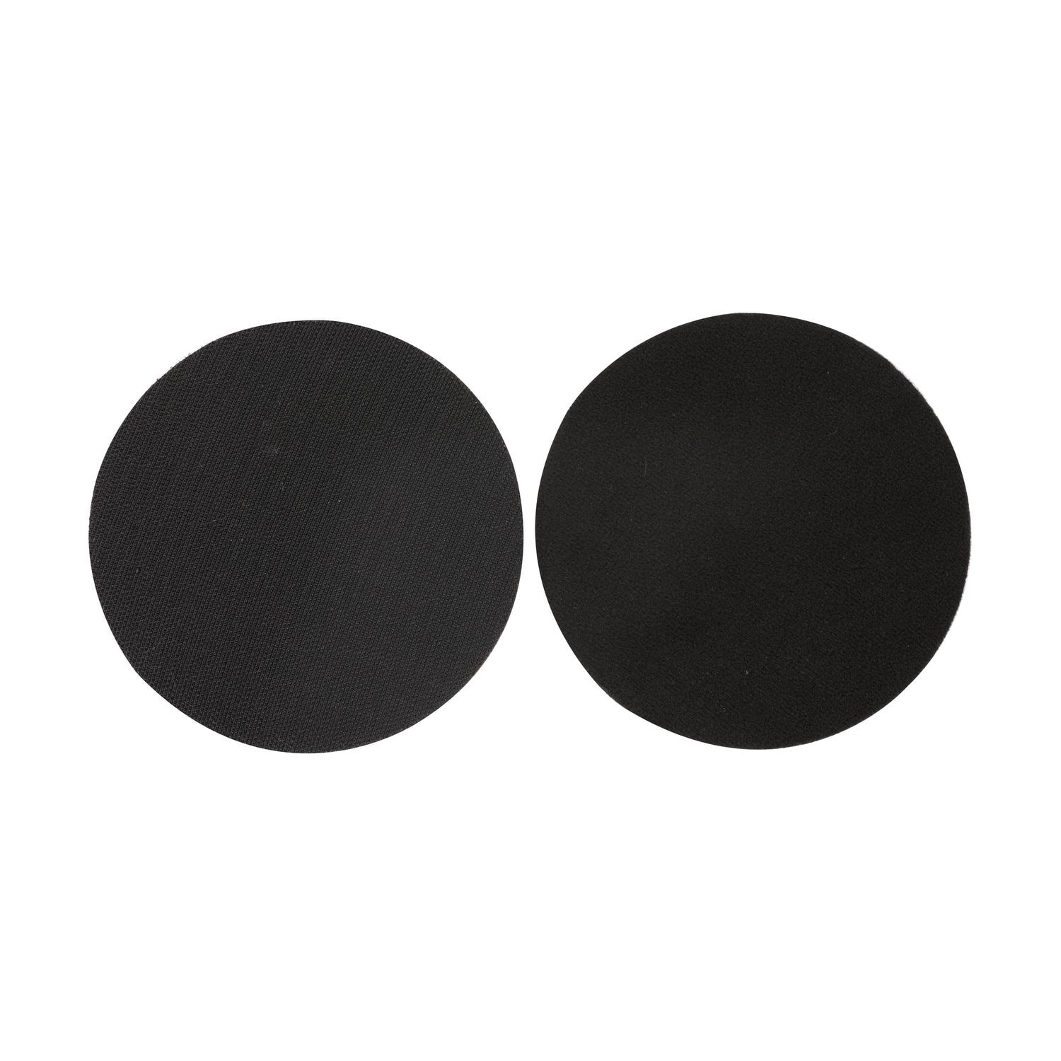 cigarette burn repair kit autozone Holley Permatex Plastic Repair Kit -