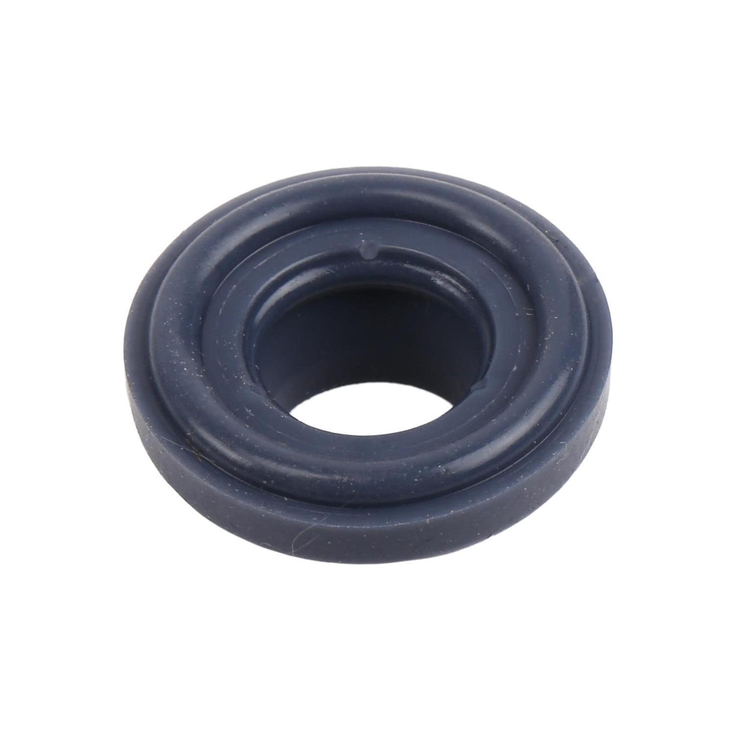 2007 Chevrolet Trailblazer Valve Cover Bolt Seal