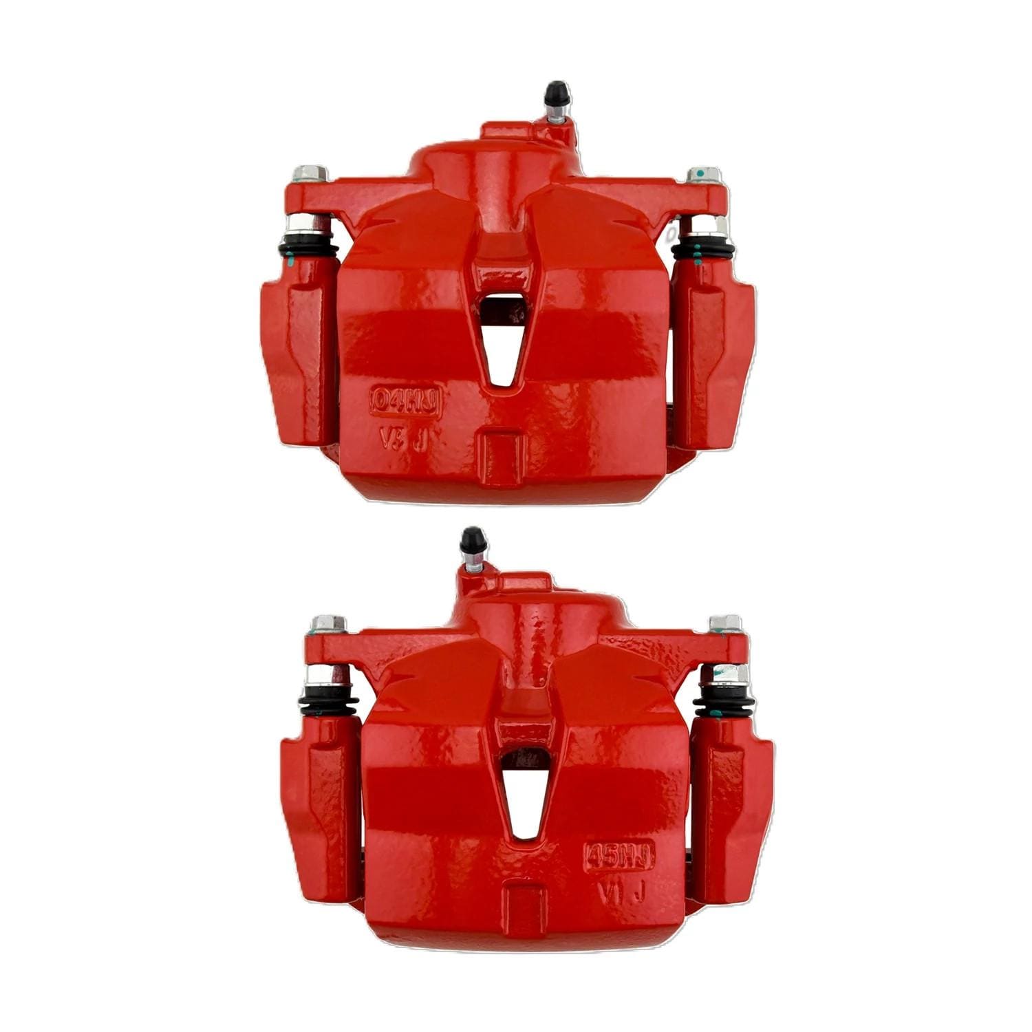 PowerStop Disc Brake Caliper Set S15216 | AutoZone