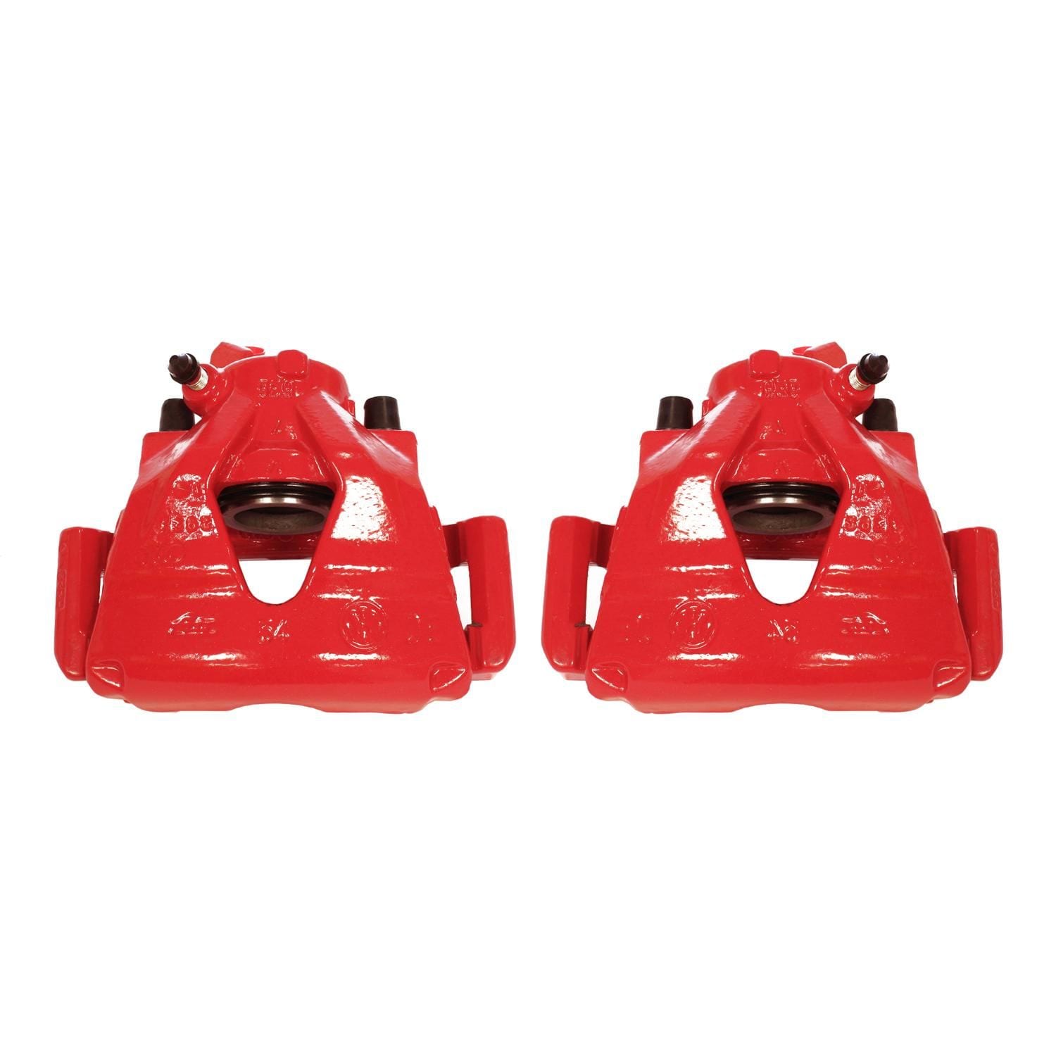 PowerStop Disc Brake Caliper Set S2014 | AutoZone