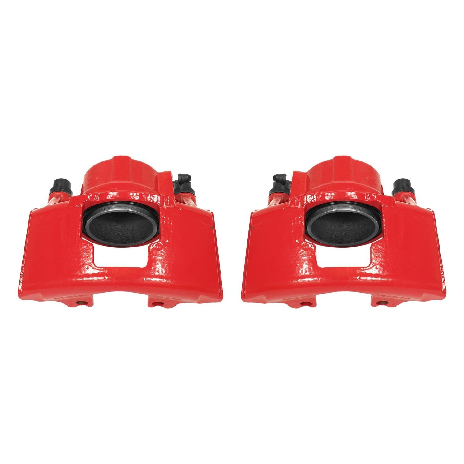 PowerStop Performance Brake Caliper S4297 | AutoZone