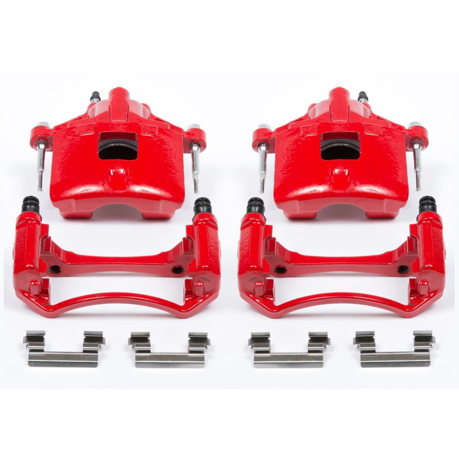 Brake Calipers At Autozone