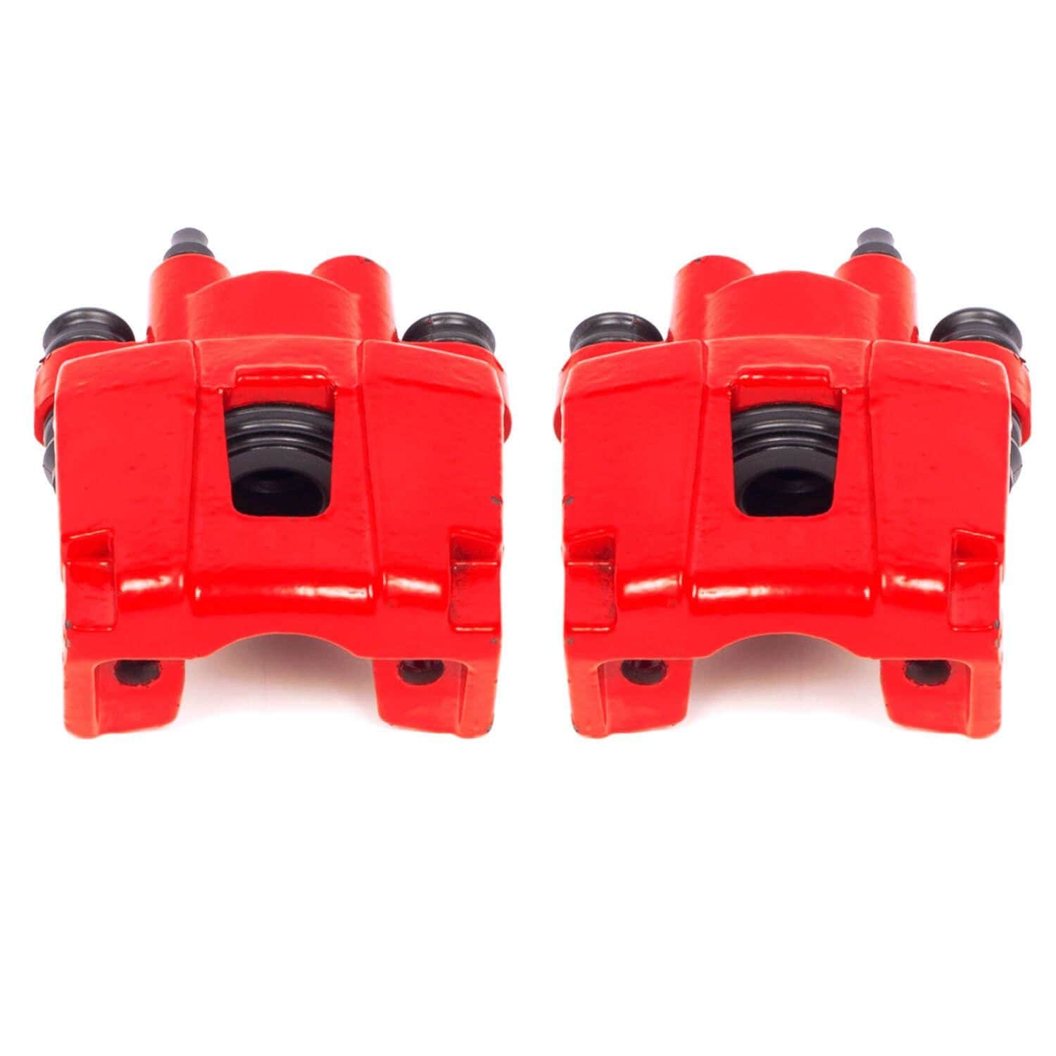 PowerStop Disc Brake Caliper Set S4754 | AutoZone