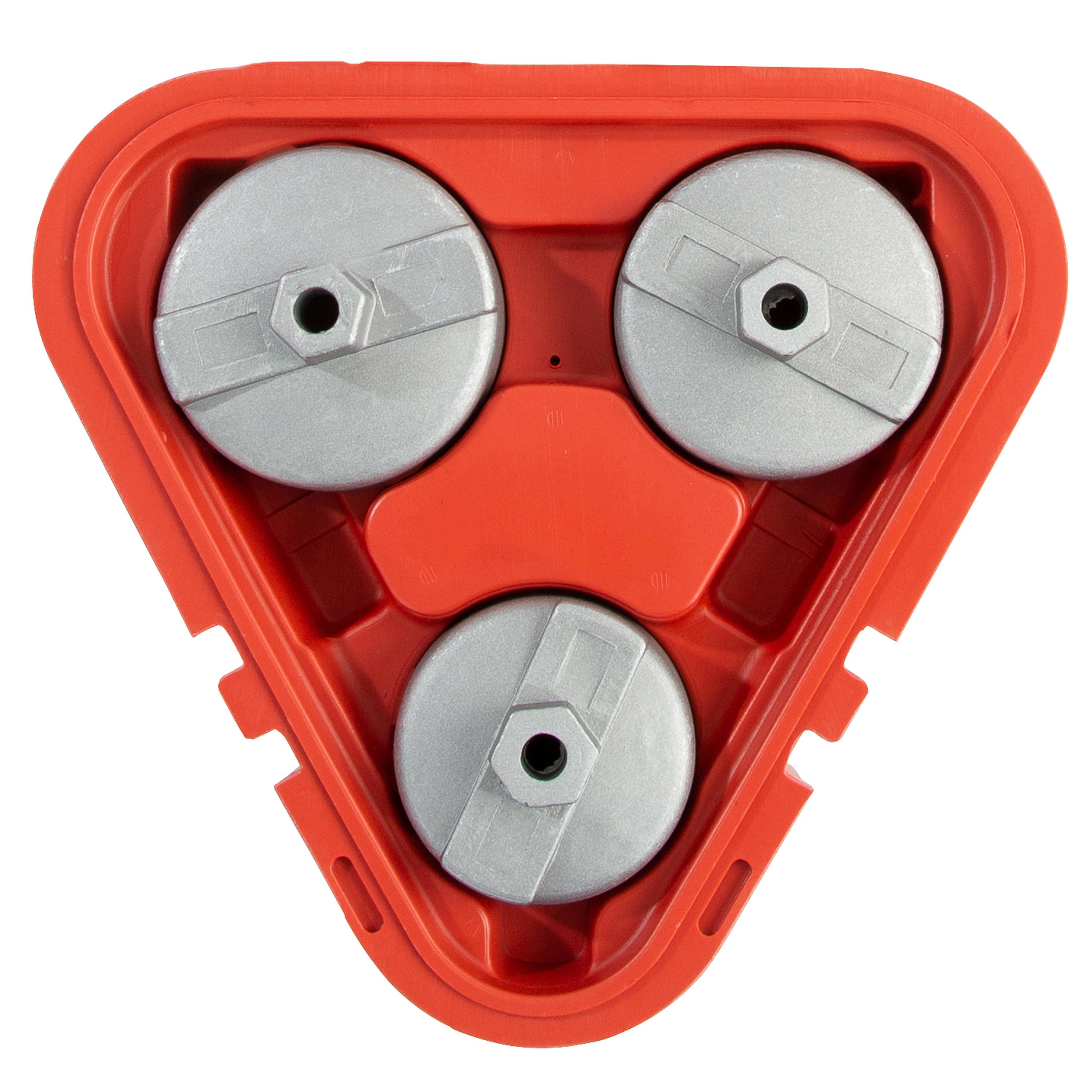 OEMTOOLS Oil Filter Wrench 25409 | AutoZone