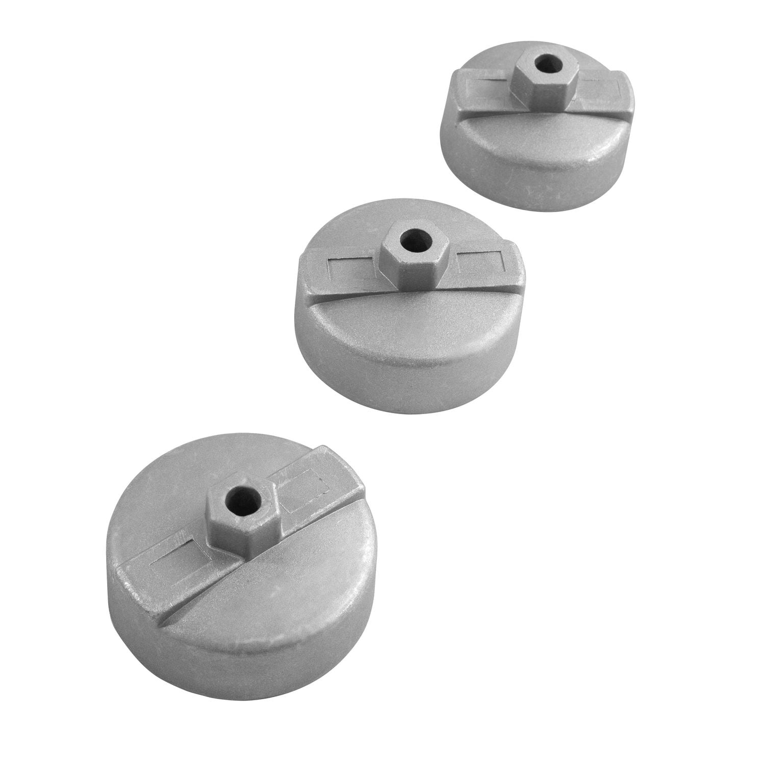 OEMTOOLS Oil Filter Wrench 25409 | AutoZone