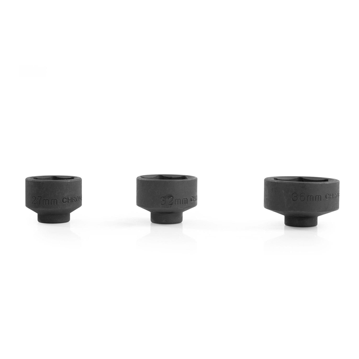 OEMTOOLS Oil Filter Wrench 27204 for Subaru