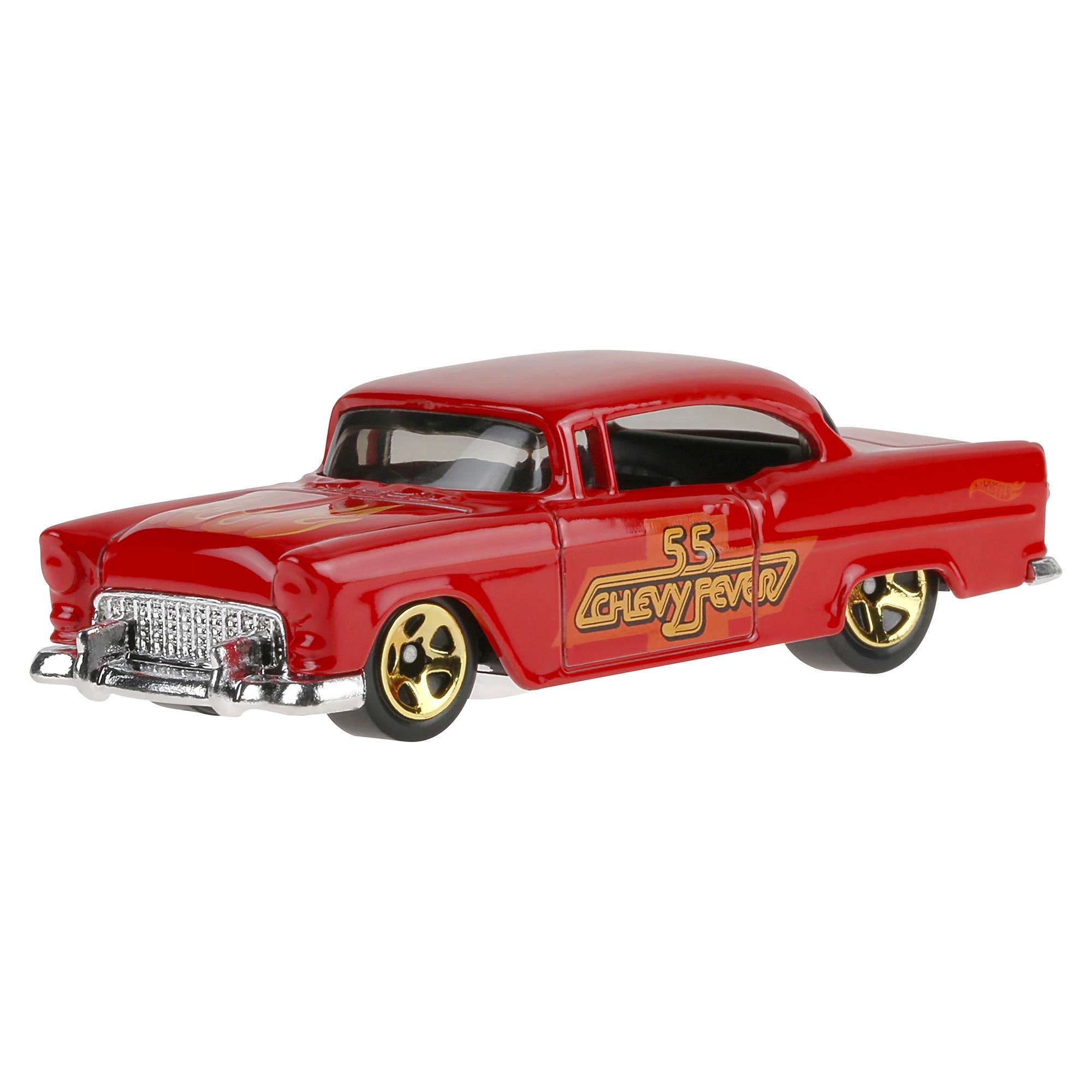 Hot Wheels Basic Cars Assortment | AutoZone
