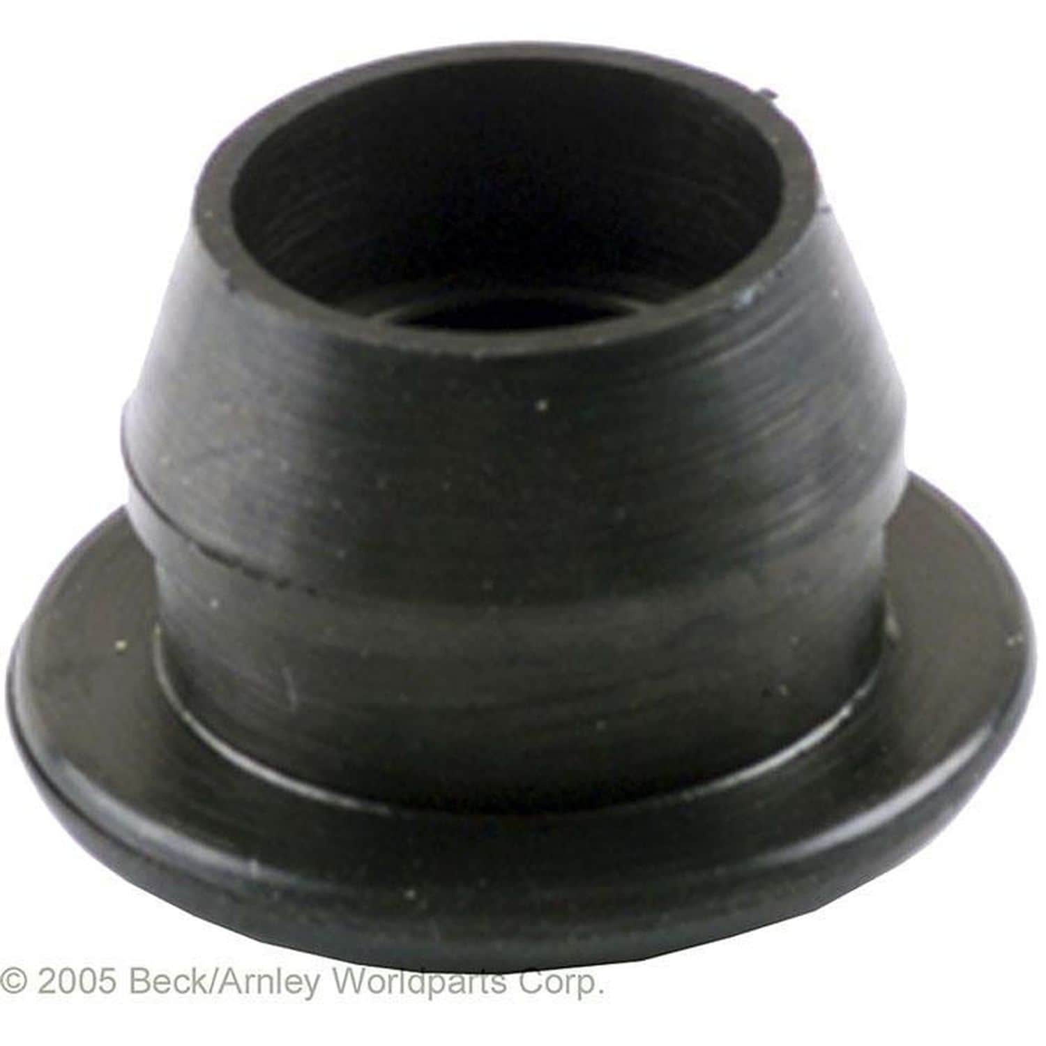 Beck/Arnley PCV Valve Grommet 039-6428 | AutoZone