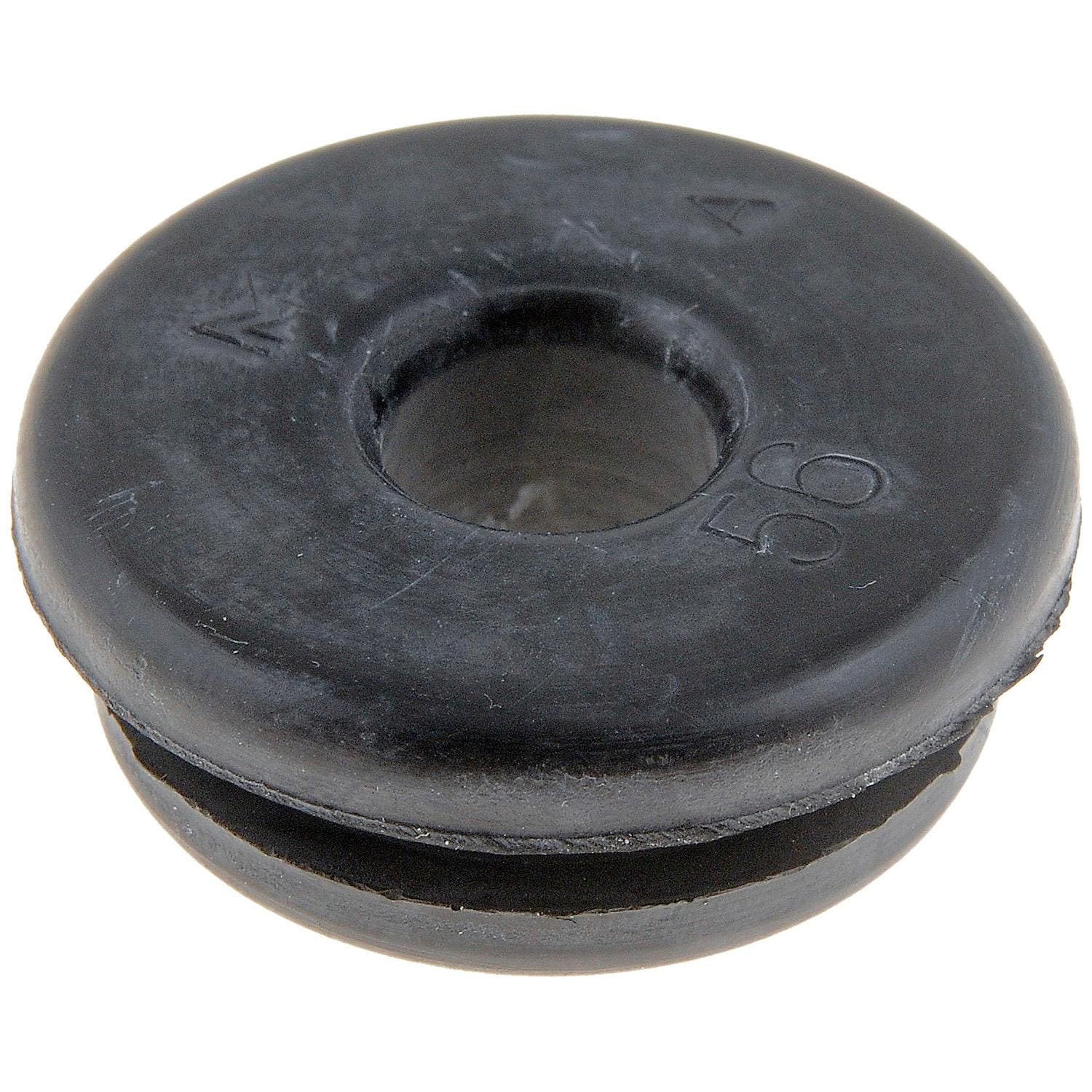 アチーブメント　ボースウィンマネジメントプログラムDisc欠品あり Dorman PCV Valve Grommet 42056 | AutoZone