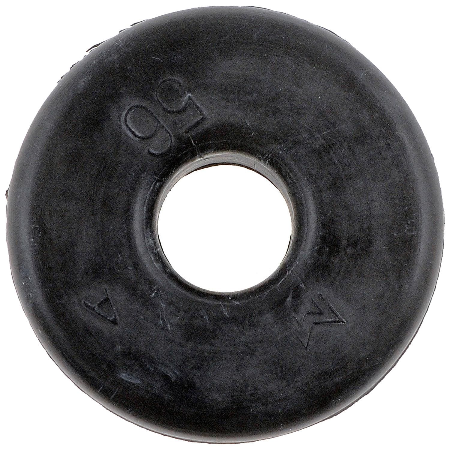 Dorman PCV Valve Grommet 42056 | AutoZone