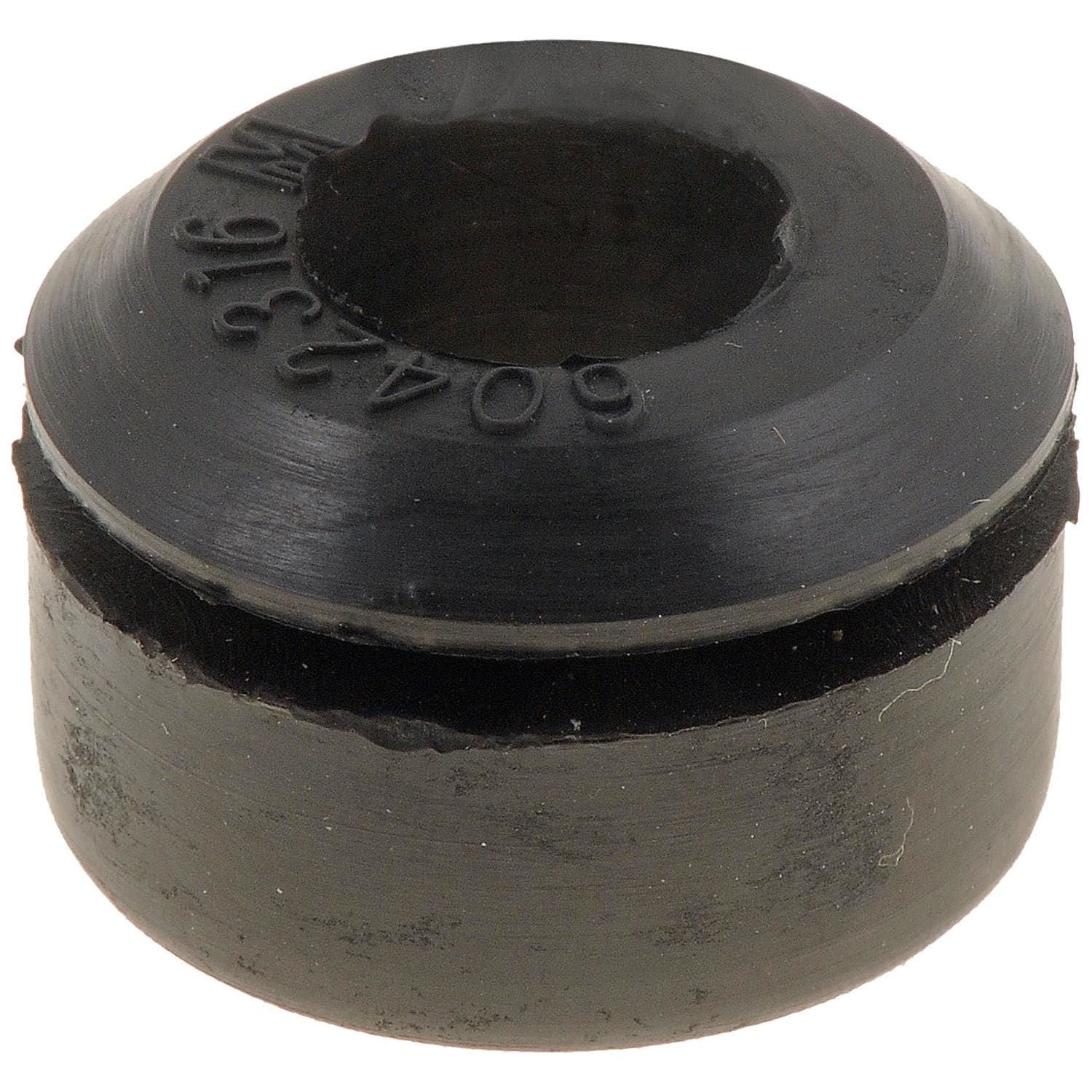 Dorman PCV Valve Grommet 42316 | AutoZone