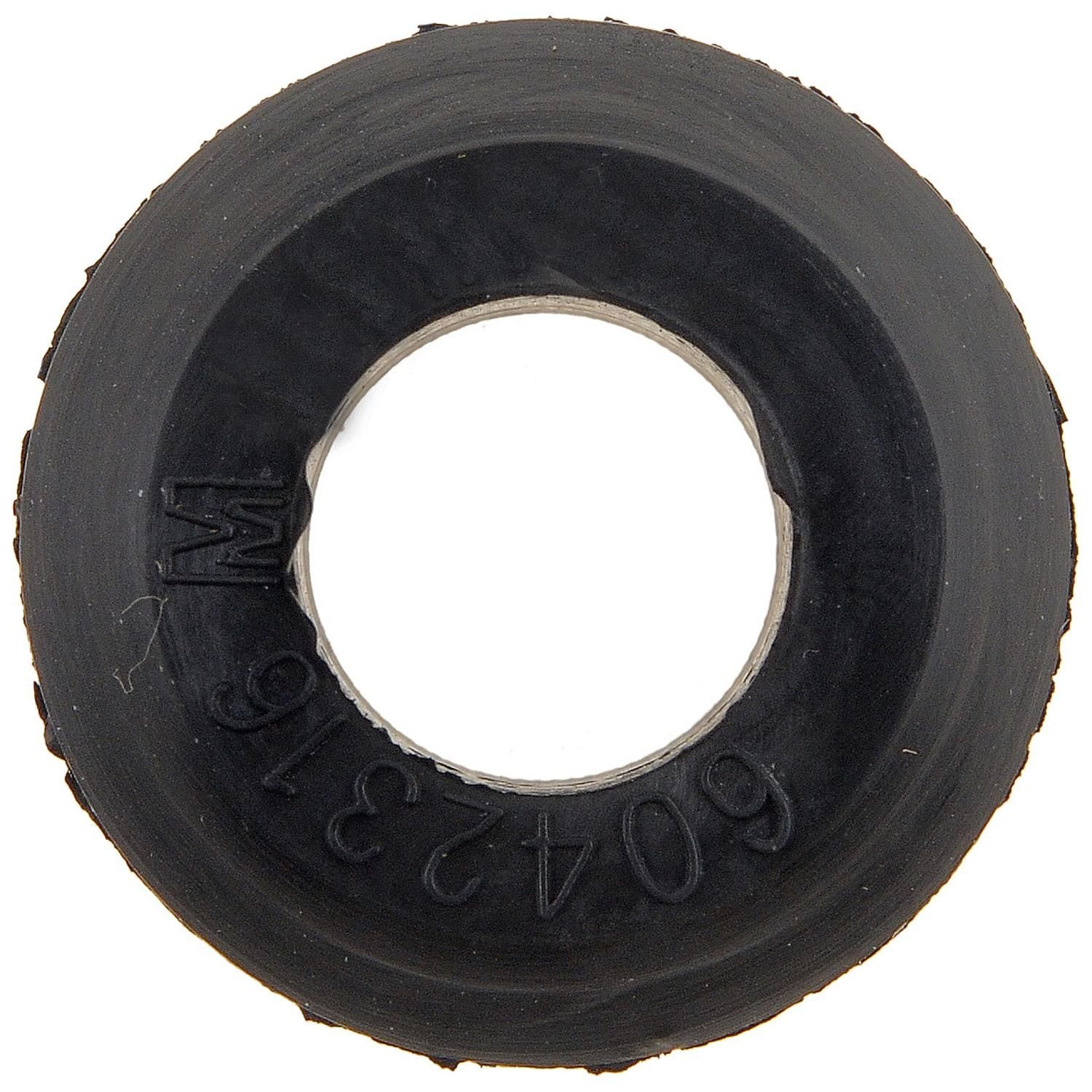 Dorman PCV Valve Grommet 42316 | AutoZone