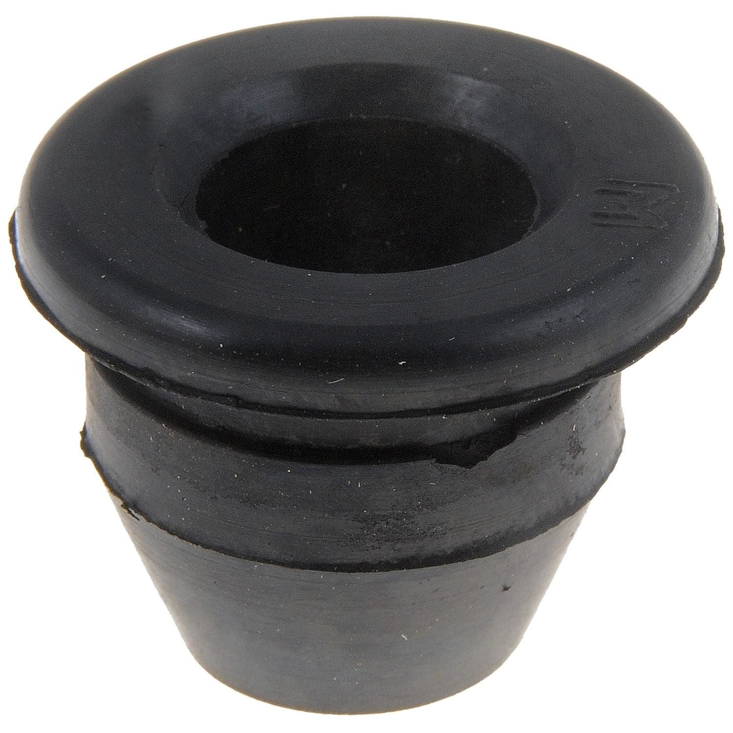 Dorman PCV Valve Grommet 42337 | AutoZone