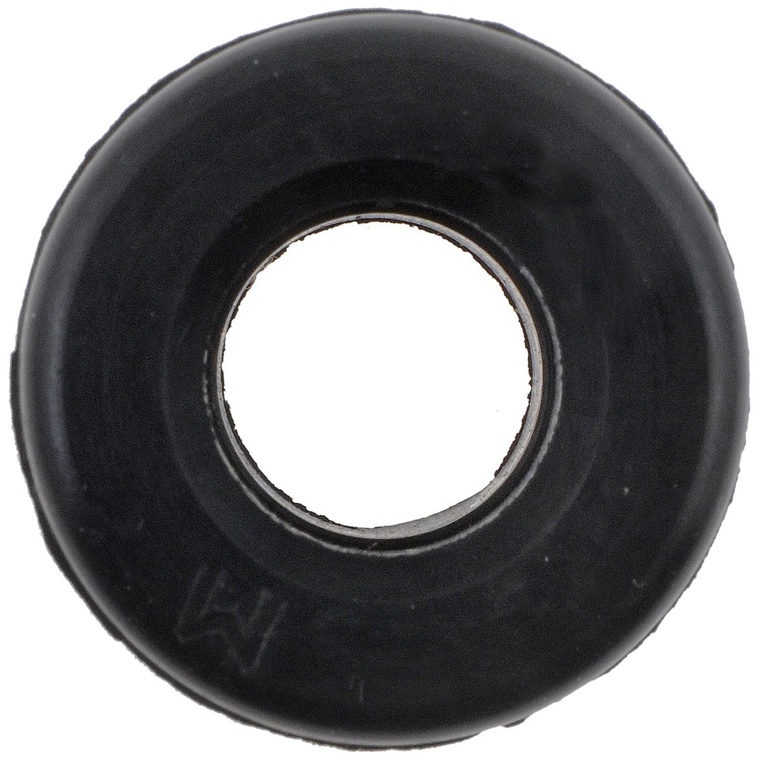 Dorman PCV Valve Grommet 42337 | AutoZone
