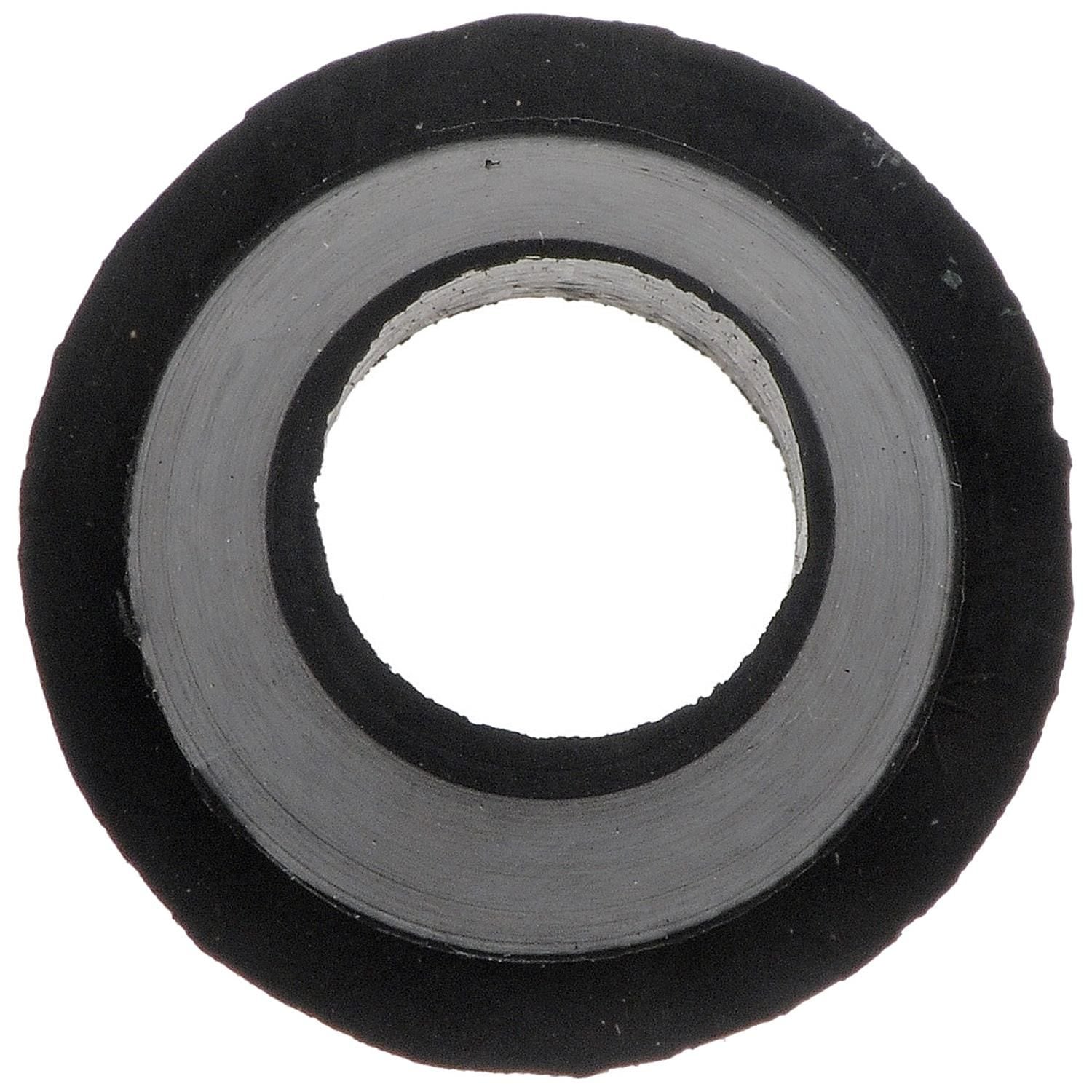 Dorman PCV Valve Grommet 42337 | AutoZone
