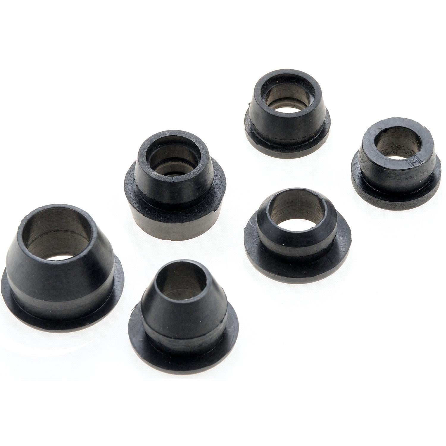 Dorman PCV Valve Grommet 42339 | AutoZone