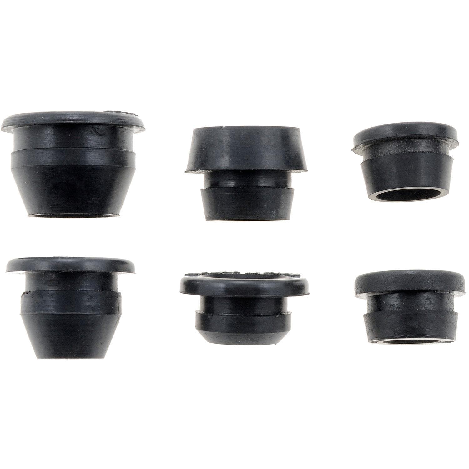 クレムドアン Dorman PCV Valve Grommet 42339 | AutoZone