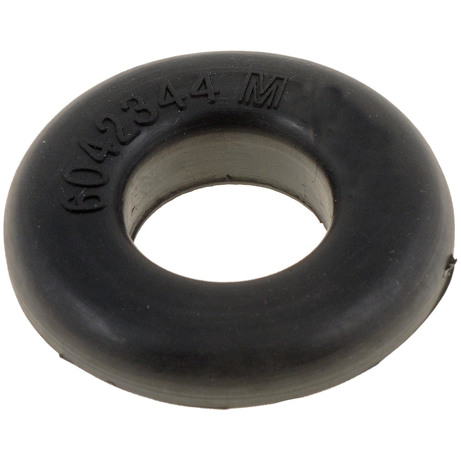 Dorman PCV Valve Grommet 42344 | AutoZone