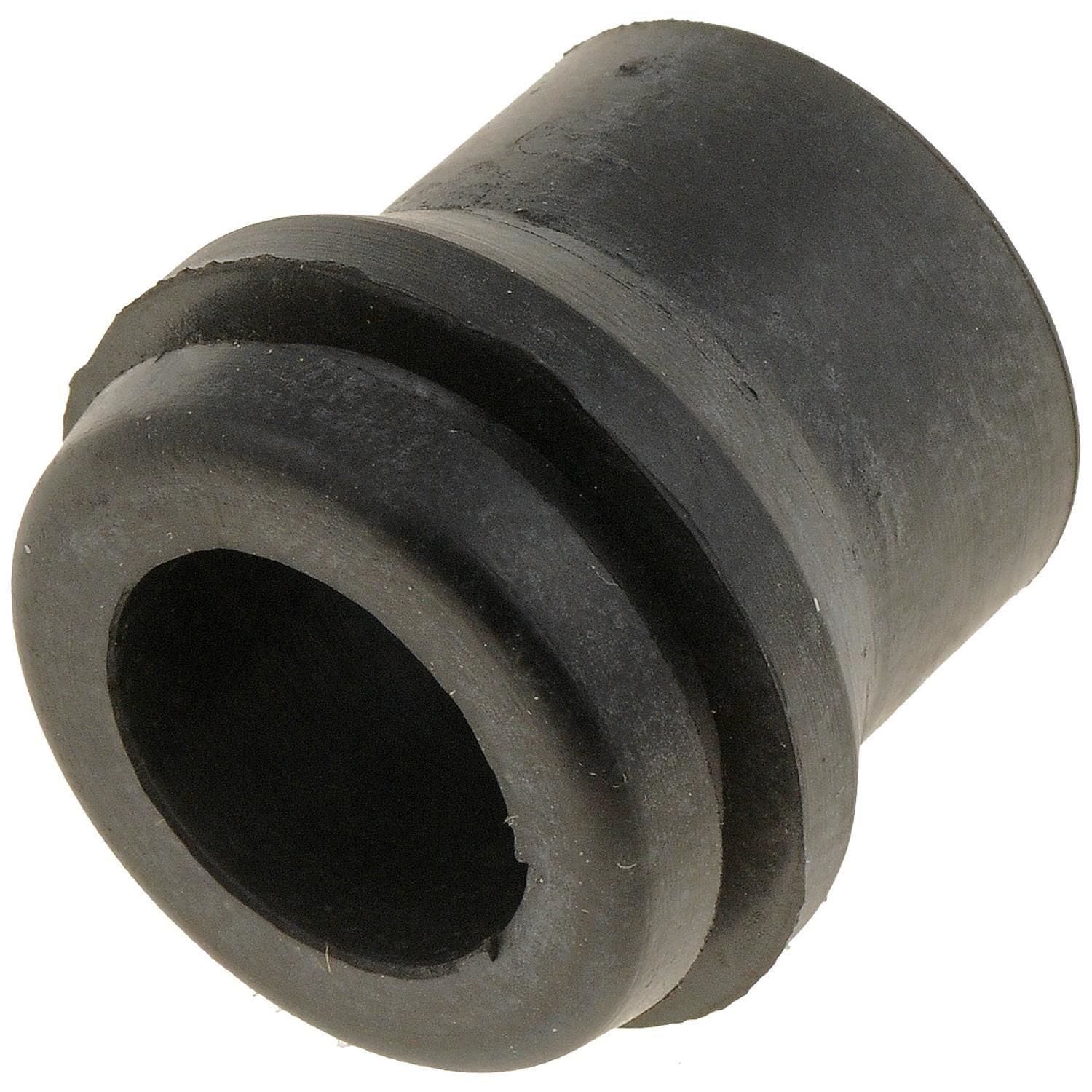 Dorman PCV Valve Grommet 42348 | AutoZone