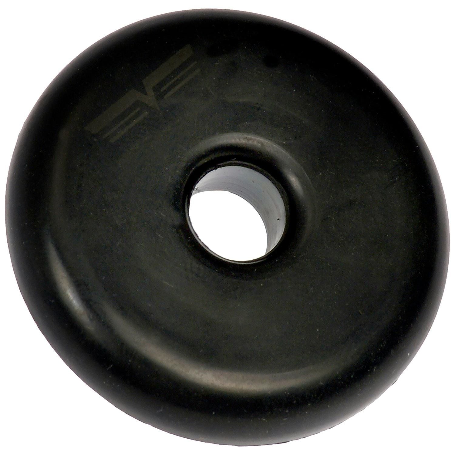 Dorman PCV Valve Grommet 42349 | AutoZone