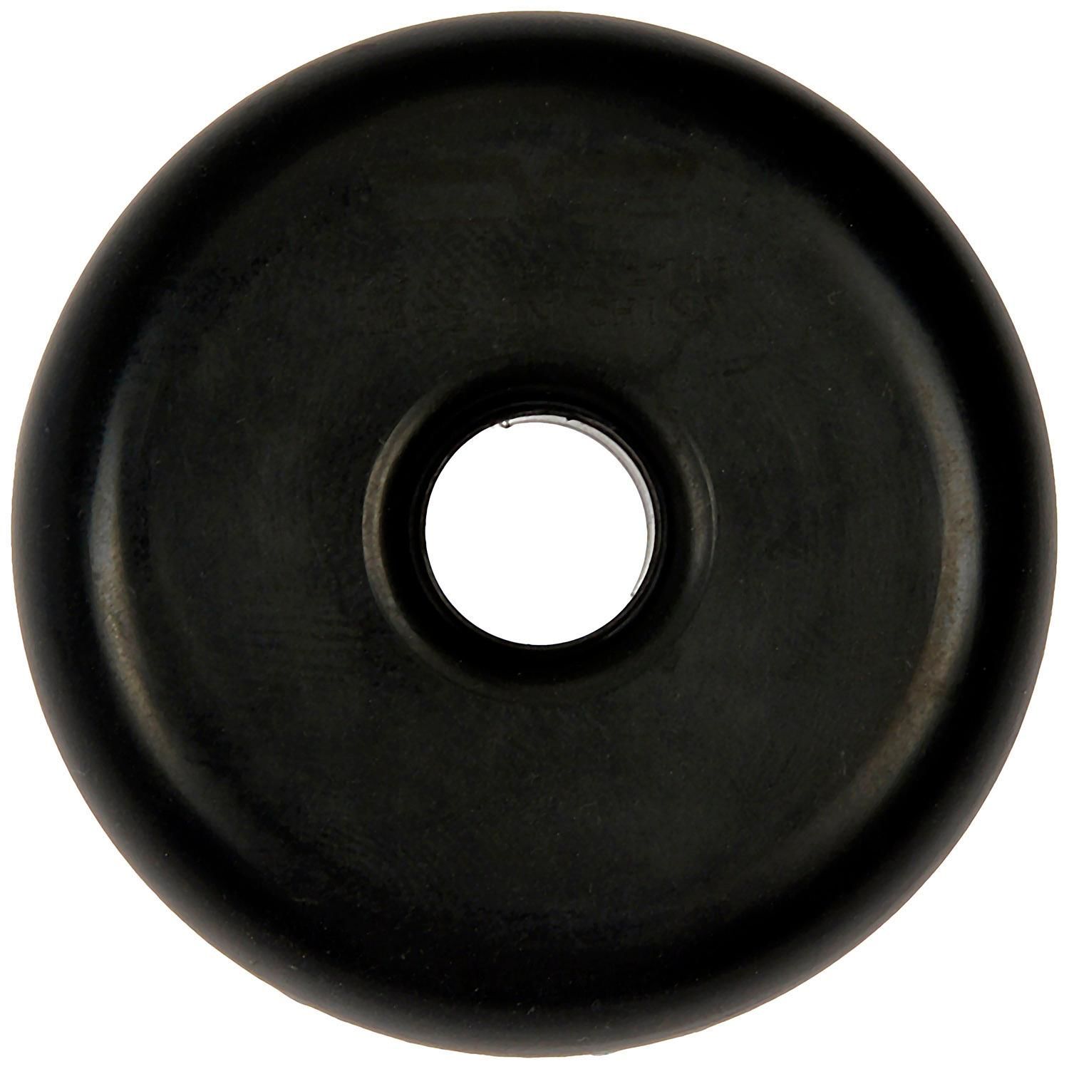 Dorman PCV Valve Grommet 42349 | AutoZone