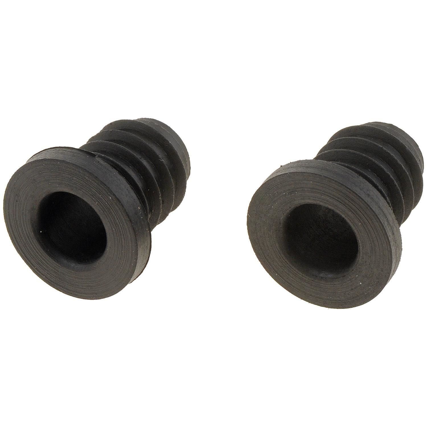 Dorman PCV Valve Grommet 47041 | AutoZone