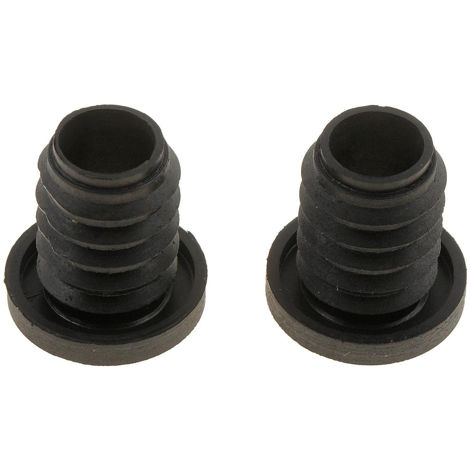 Dorman PCV Valve Grommet 47041 | AutoZone