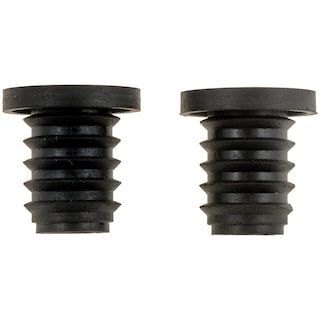 Dorman 46041 Connettore PCV Universale – Ricambio Specifico Per Auto