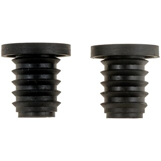 Dorman 46041 Connettore PCV Universale – Ricambio Specifico Per Auto