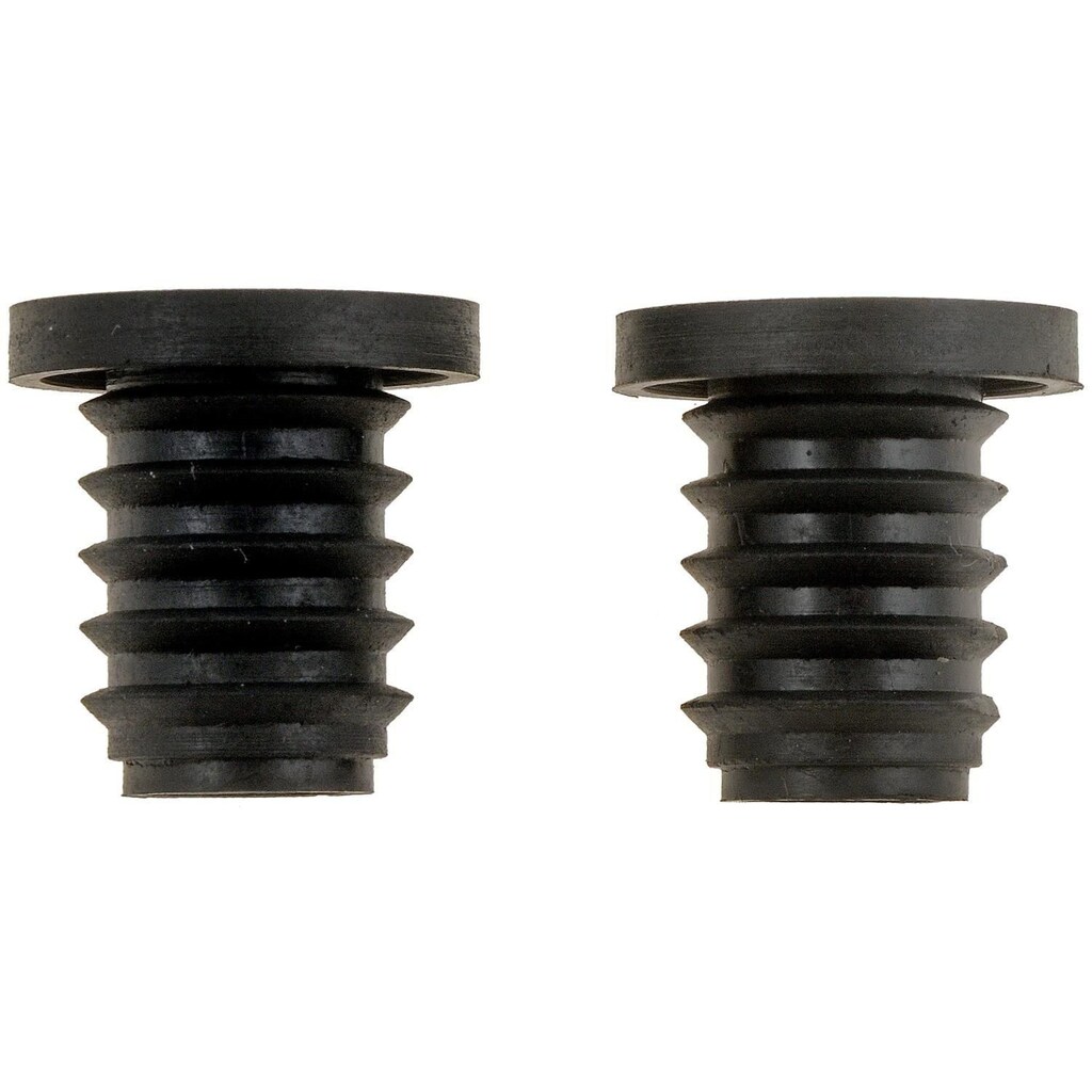 Dorman 46041 Connettore PCV Universale – Ricambio Specifico Per Auto
