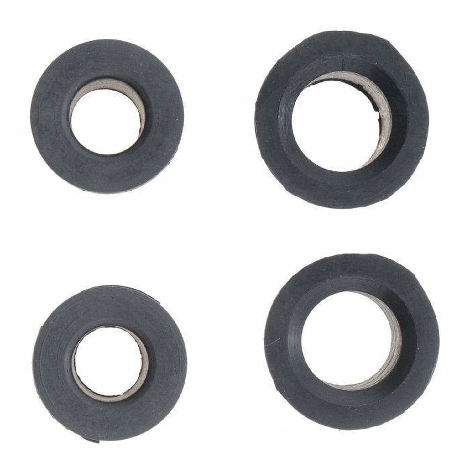N2OR1　N2BK1 Dorman PCV Valve Grommet 47049 | AutoZone