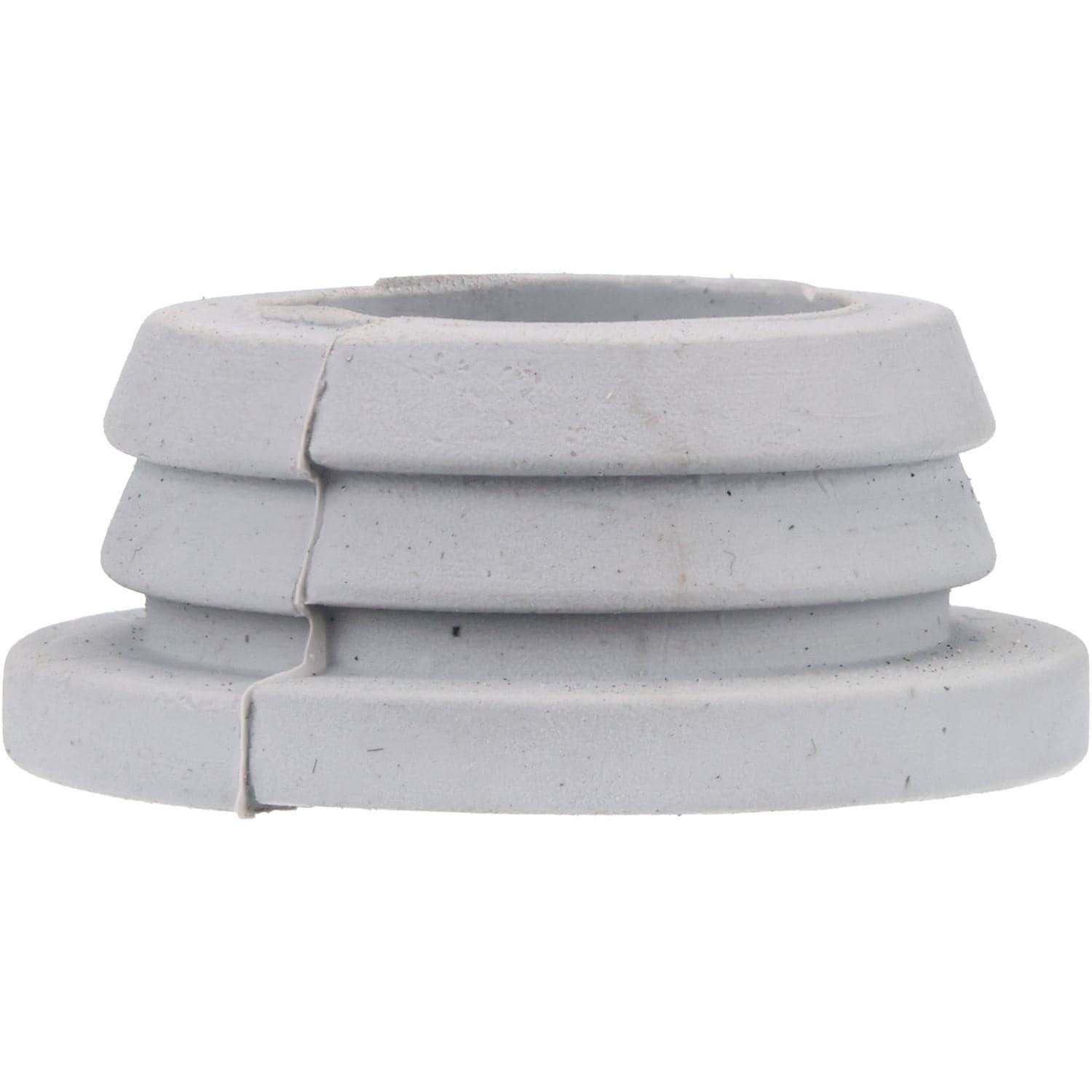 URO PCV Valve Grommet URO-001246