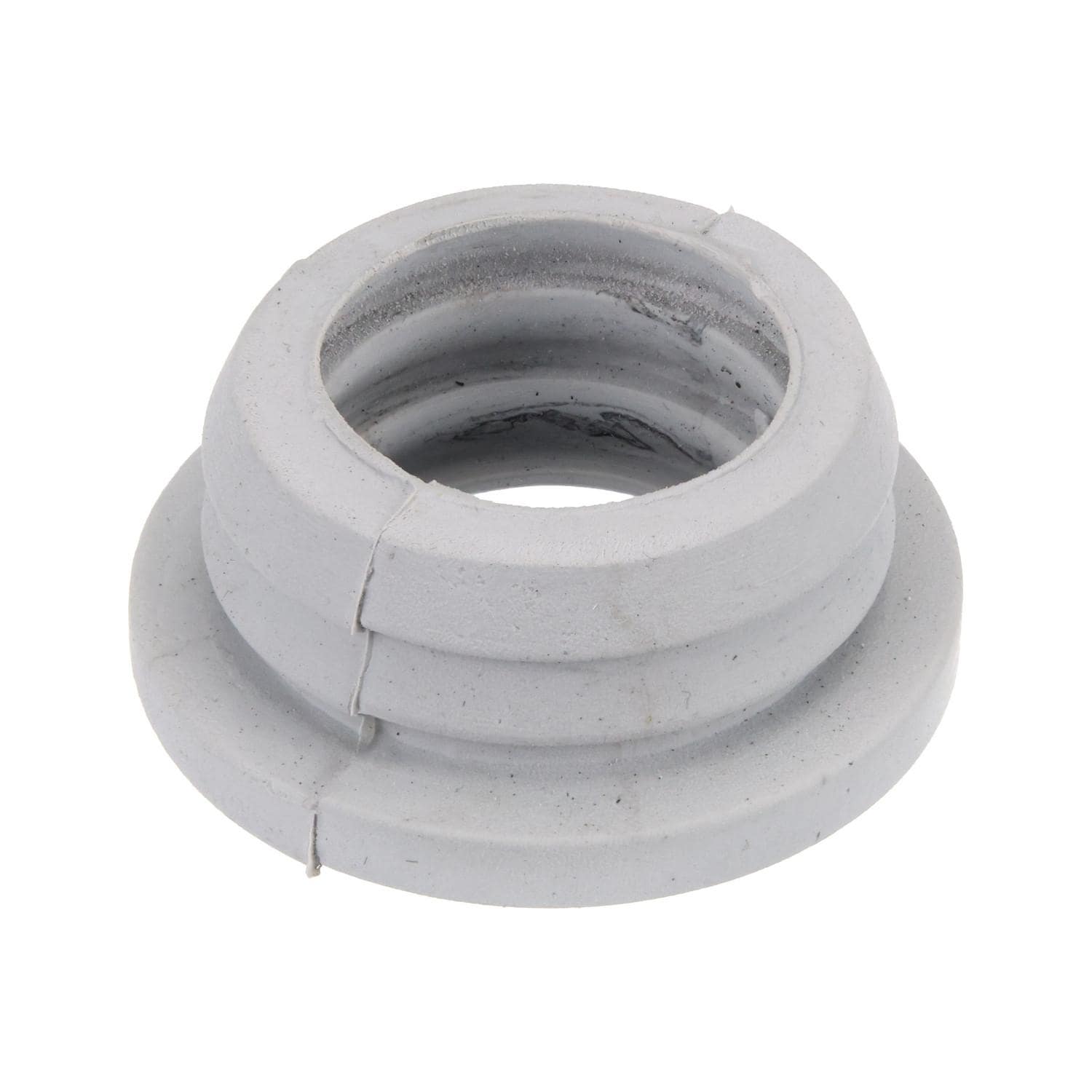 URO PCV Valve Grommet URO-001246