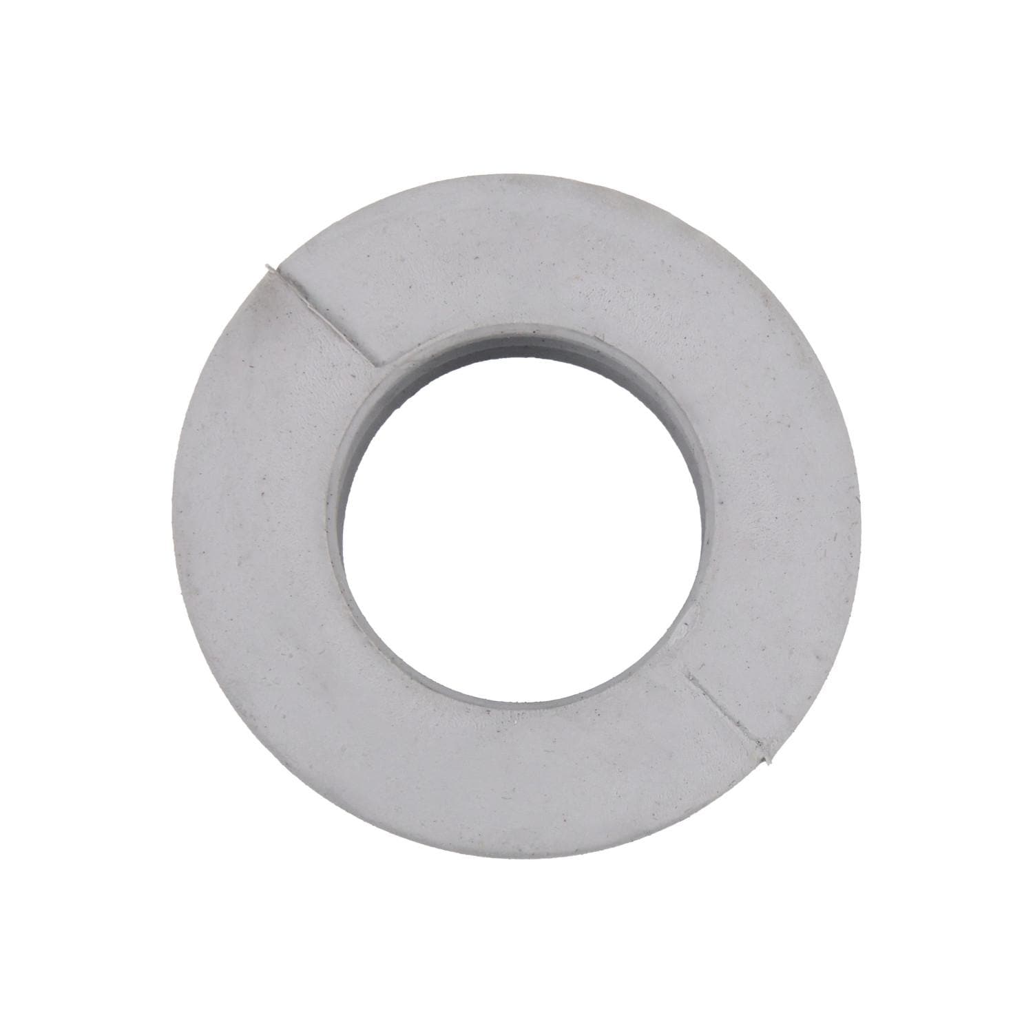 URO PCV Valve Grommet URO-001246